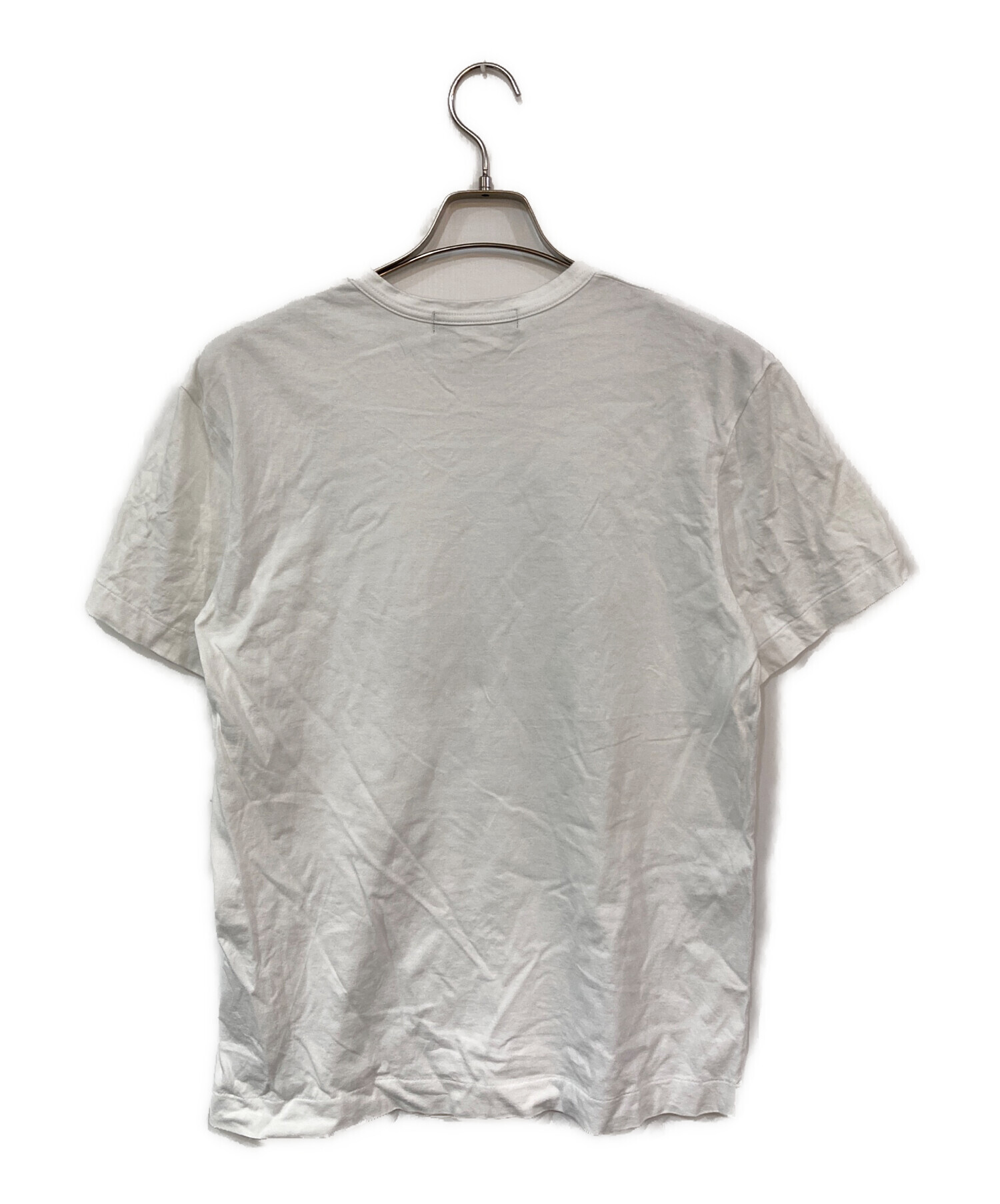 中古・古着通販】COMME des GARCONS HOMME DEUX (コムデギャルソン