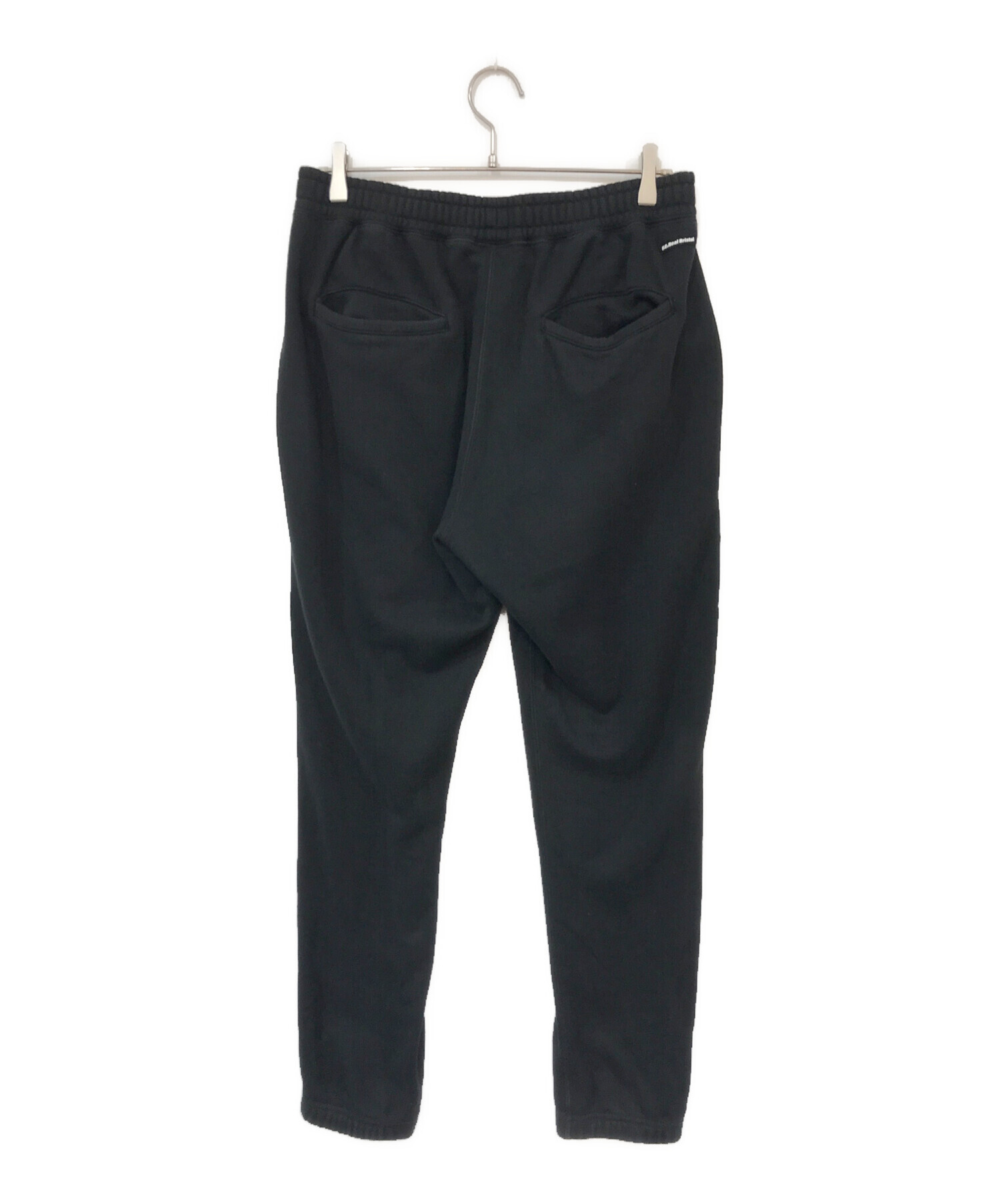 ブリストル FCRB EMBLEM SWEAT PANTS スウェットパンツ FCRB「EMBLEM 