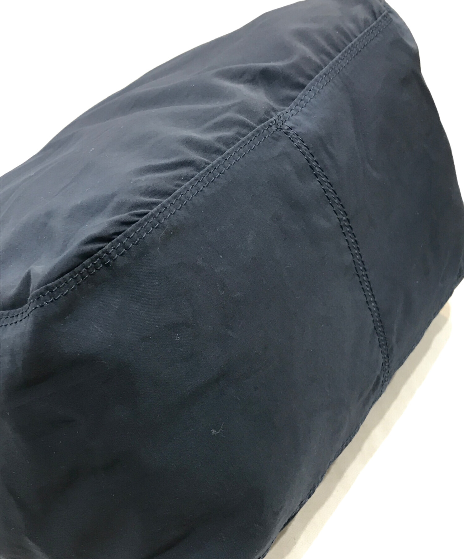 中古・古着通販】COMME des GARCONS HOMME (コムデギャルソン オム) 綿