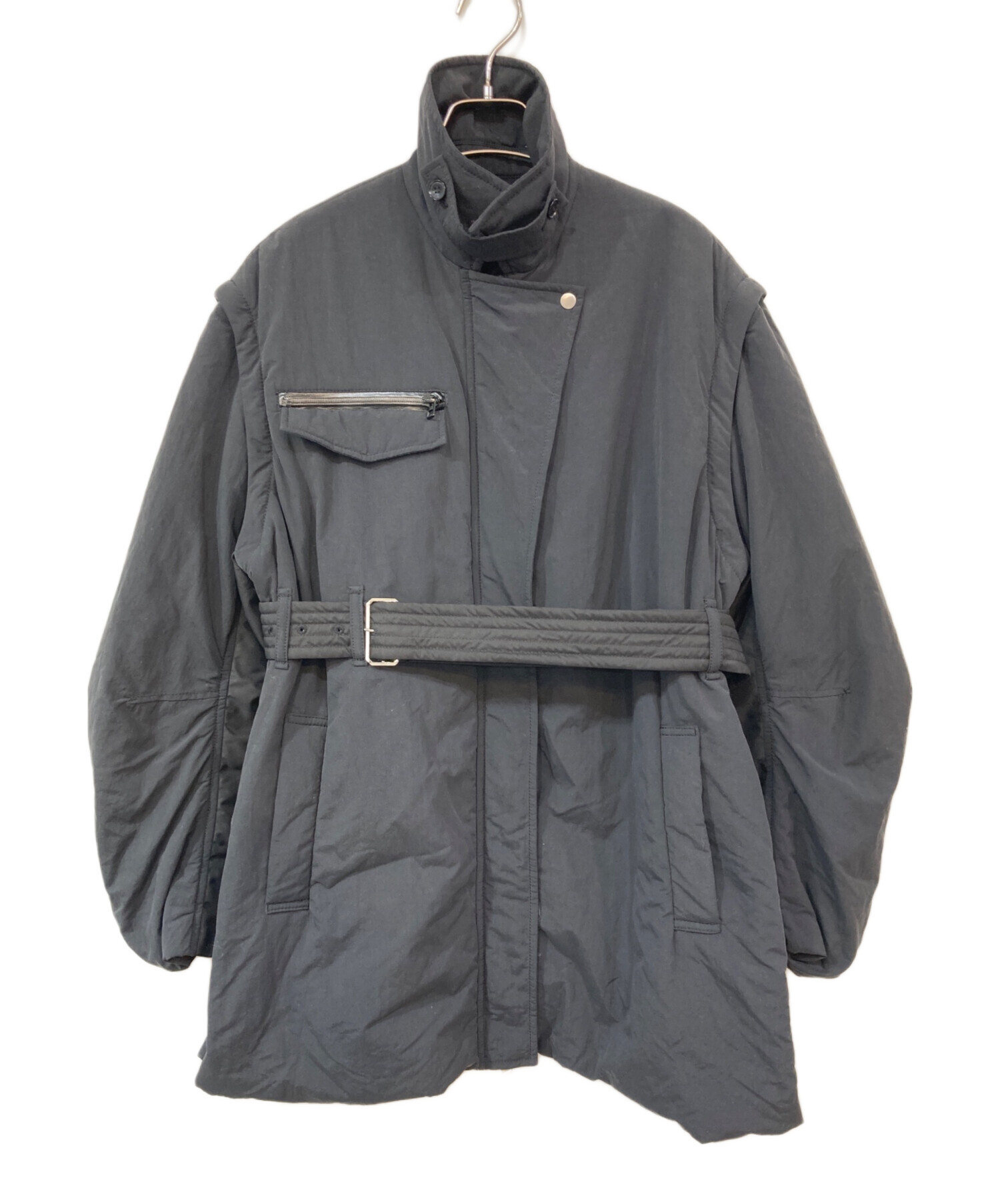 中古・古着通販】UNITED TOKYO (ユナイテッドトーキョー) レイバースト 