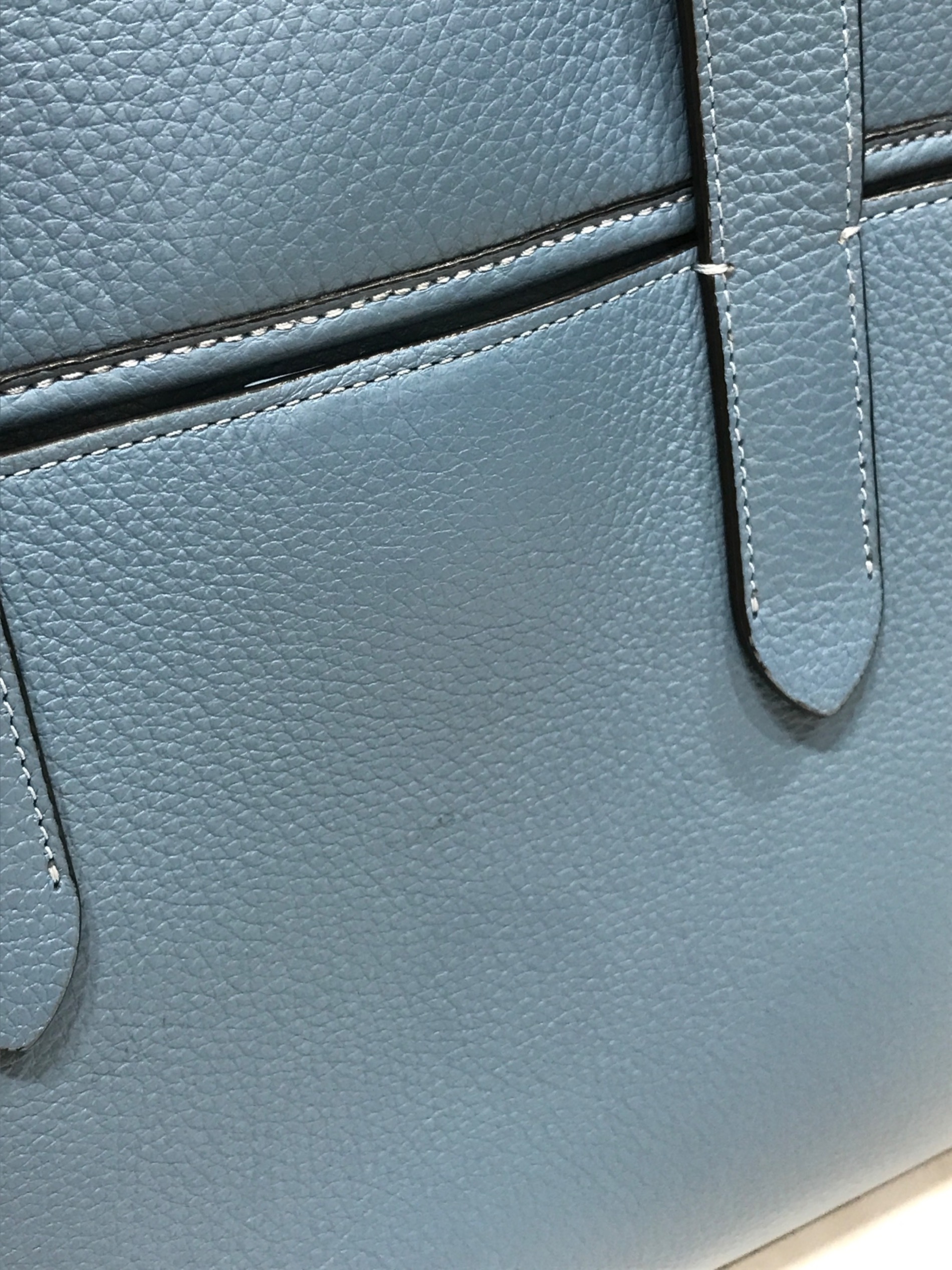 中古・古着通販】COACH (コーチ) サリバン ポートフォリオ ブリーフ