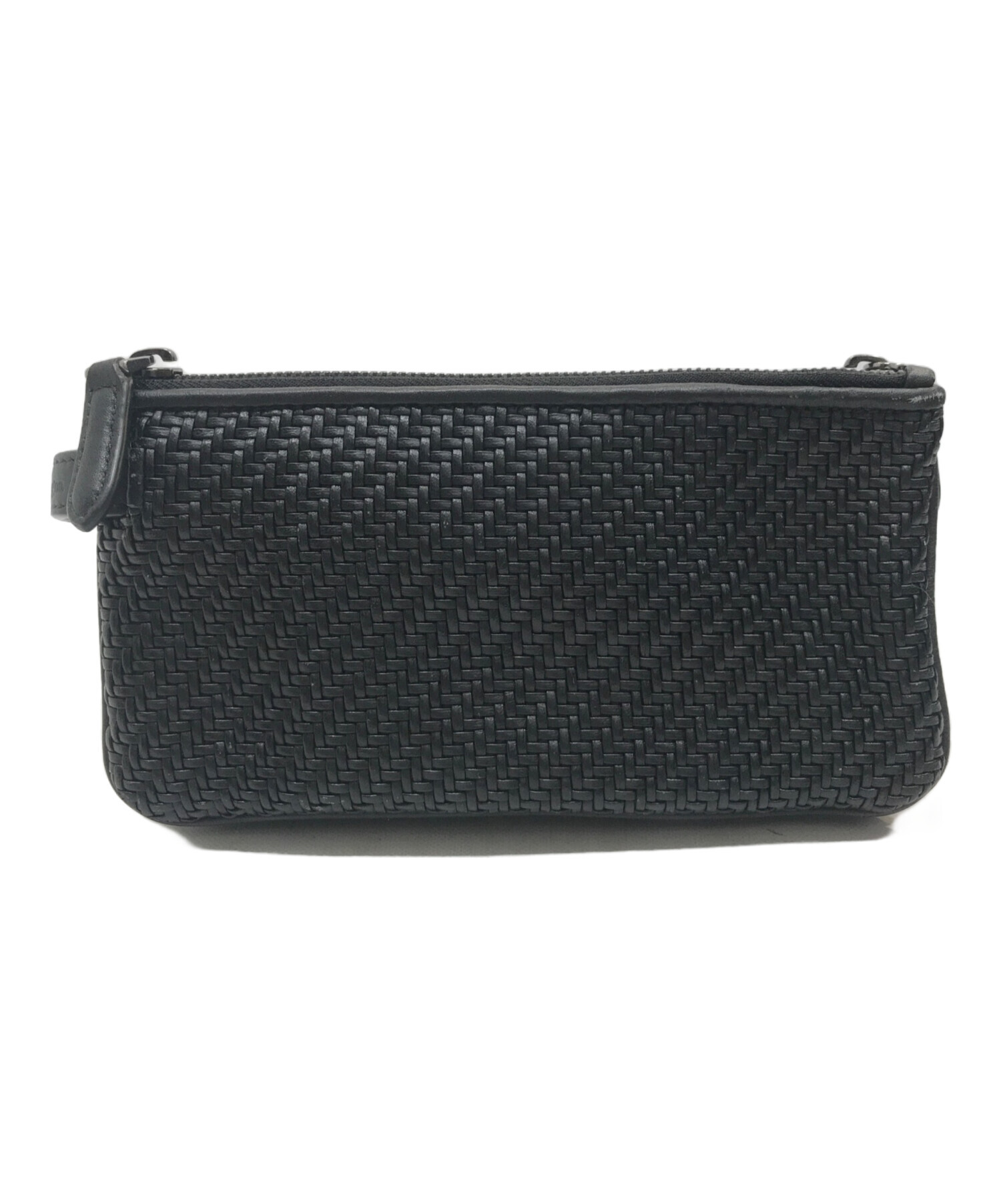 中古・古着通販】Ermenegildo Zegna (エルメネジルド・ゼニア) ハンド