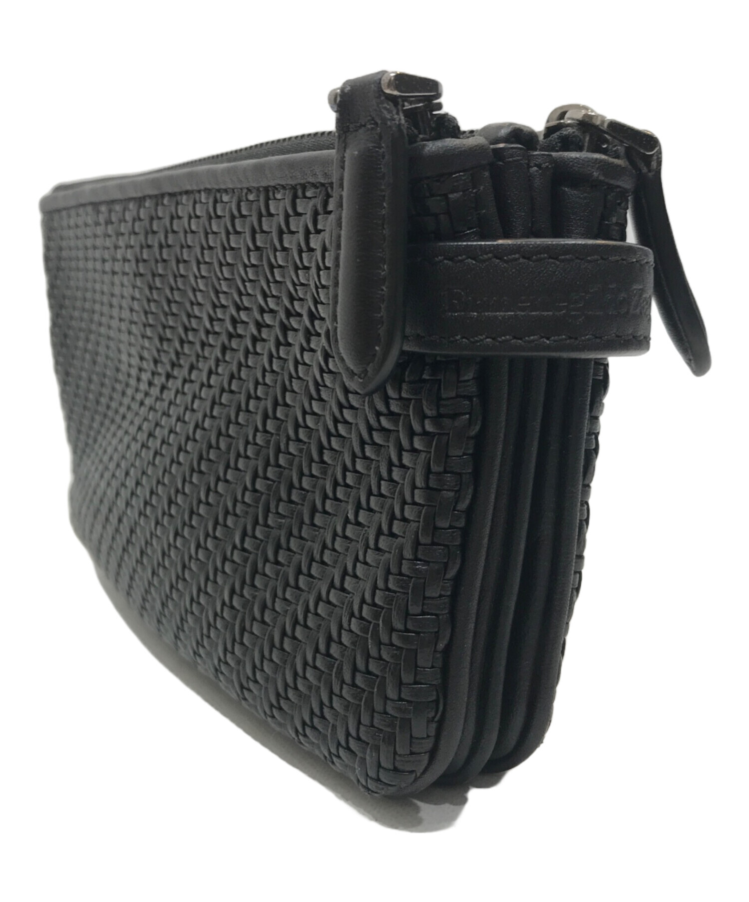 中古・古着通販】Ermenegildo Zegna (エルメネジルド・ゼニア) ハンド