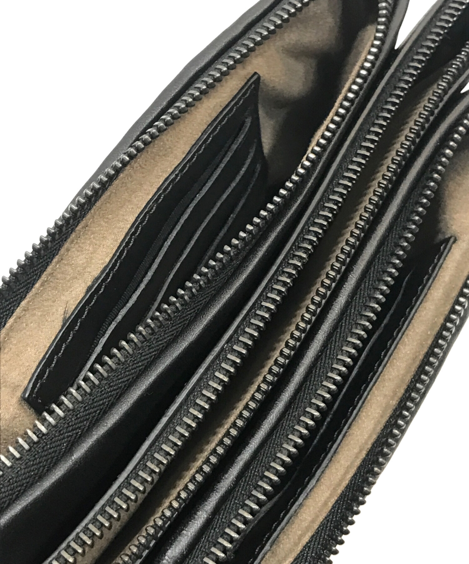 中古・古着通販】Ermenegildo Zegna (エルメネジルド・ゼニア) ハンド