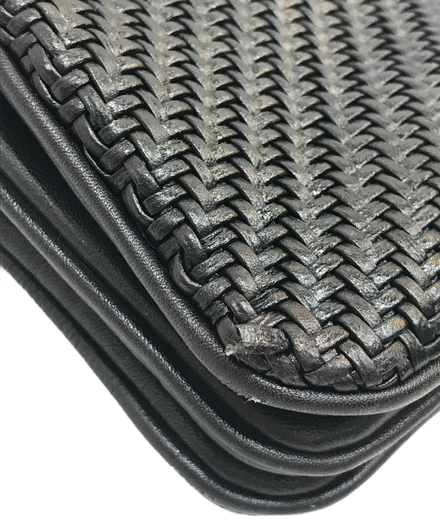中古・古着通販】Ermenegildo Zegna (エルメネジルド・ゼニア) ハンド