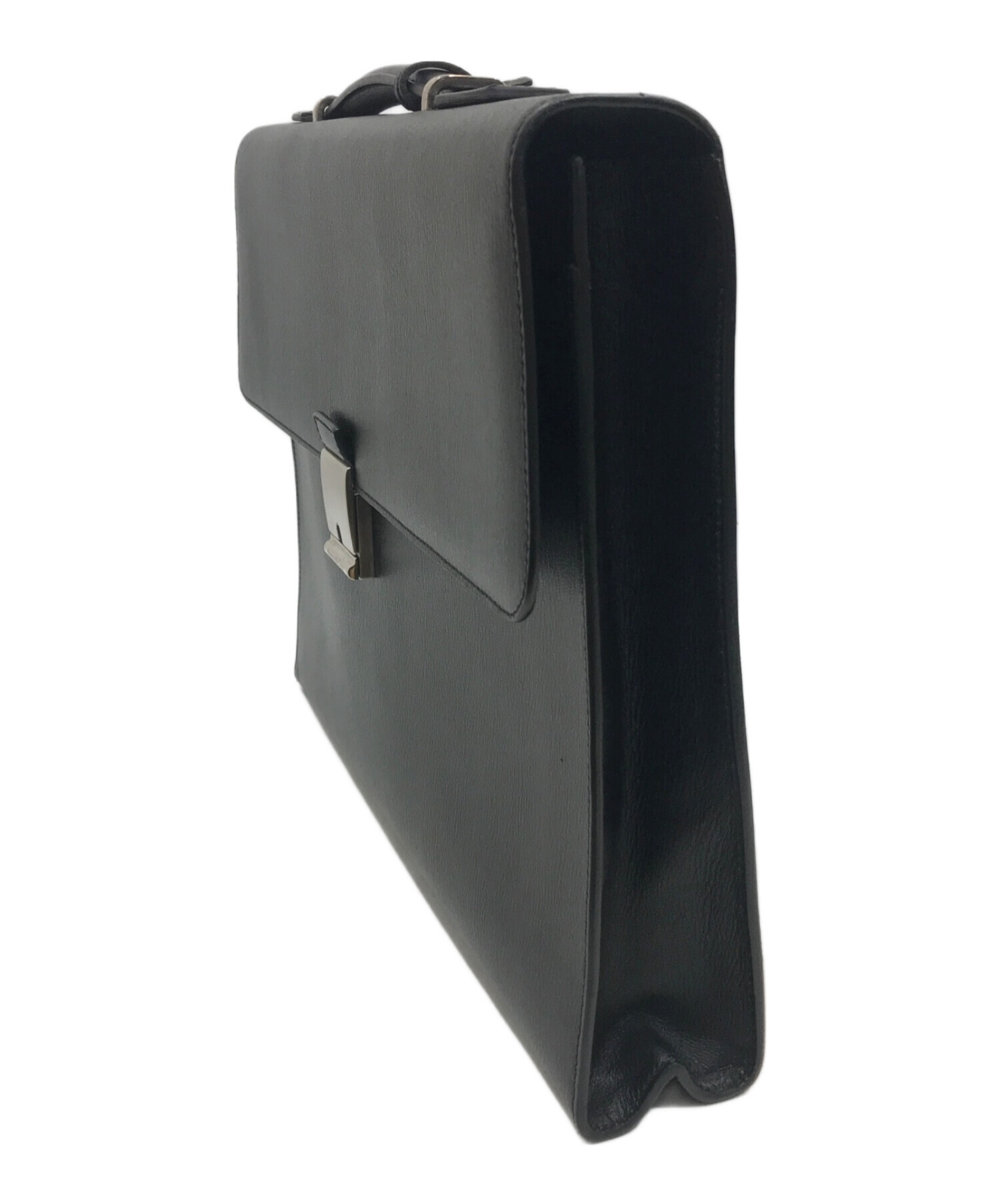 中古・古着通販】Ermenegildo Zegna (エルメネジルド・ゼニア