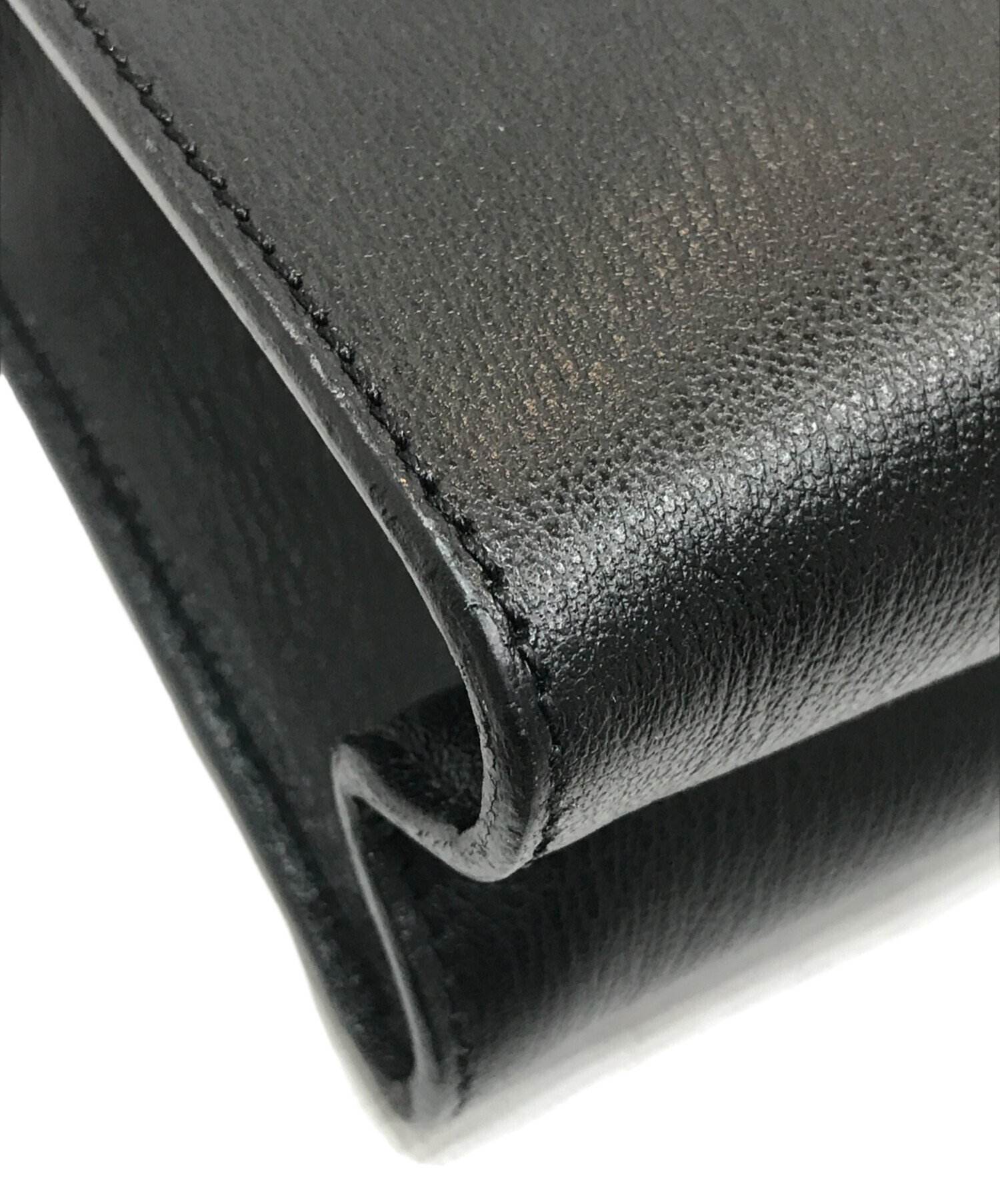 中古・古着通販】Ermenegildo Zegna (エルメネジルド・ゼニア