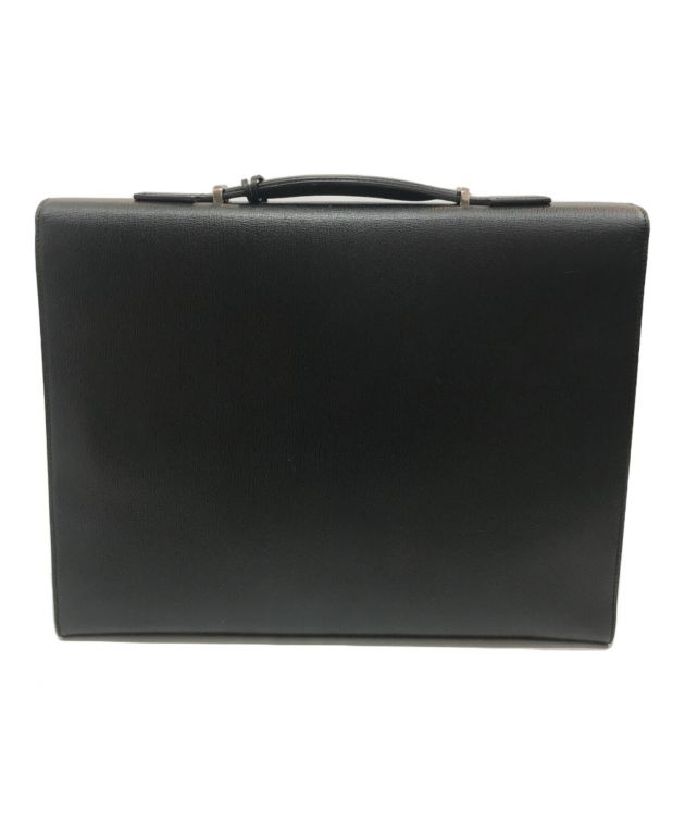 中古・古着通販】Ermenegildo Zegna (エルメネジルド・ゼニア