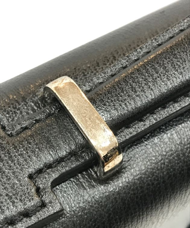 中古・古着通販】Ermenegildo Zegna (エルメネジルド・ゼニア