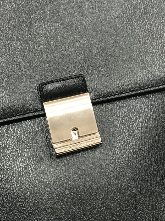 中古・古着通販】Ermenegildo Zegna (エルメネジルド・ゼニア