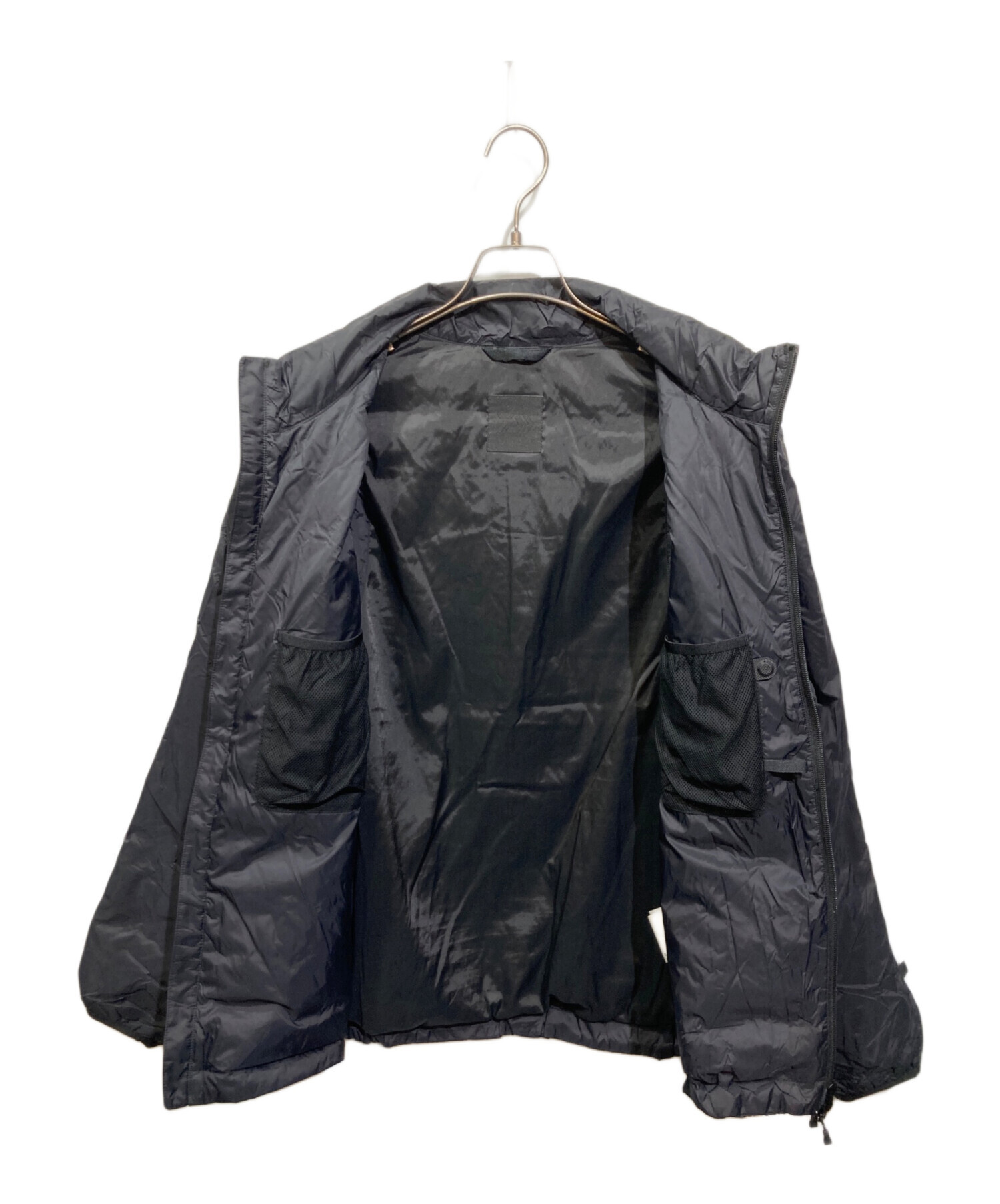 中古・古着通販】DAIWA PIER39 (ダイワ ピア39) TECH 2WAY FIELD INNER