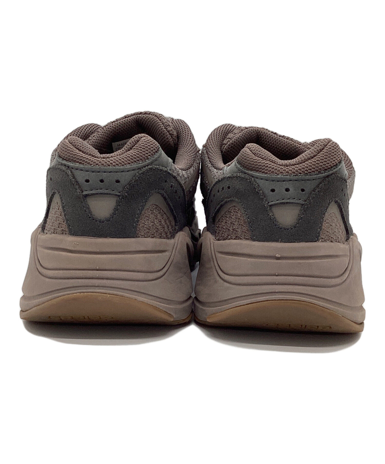 中古・古着通販】adidas (アディダス) Yeezy Yeezy Boost 700 V2 