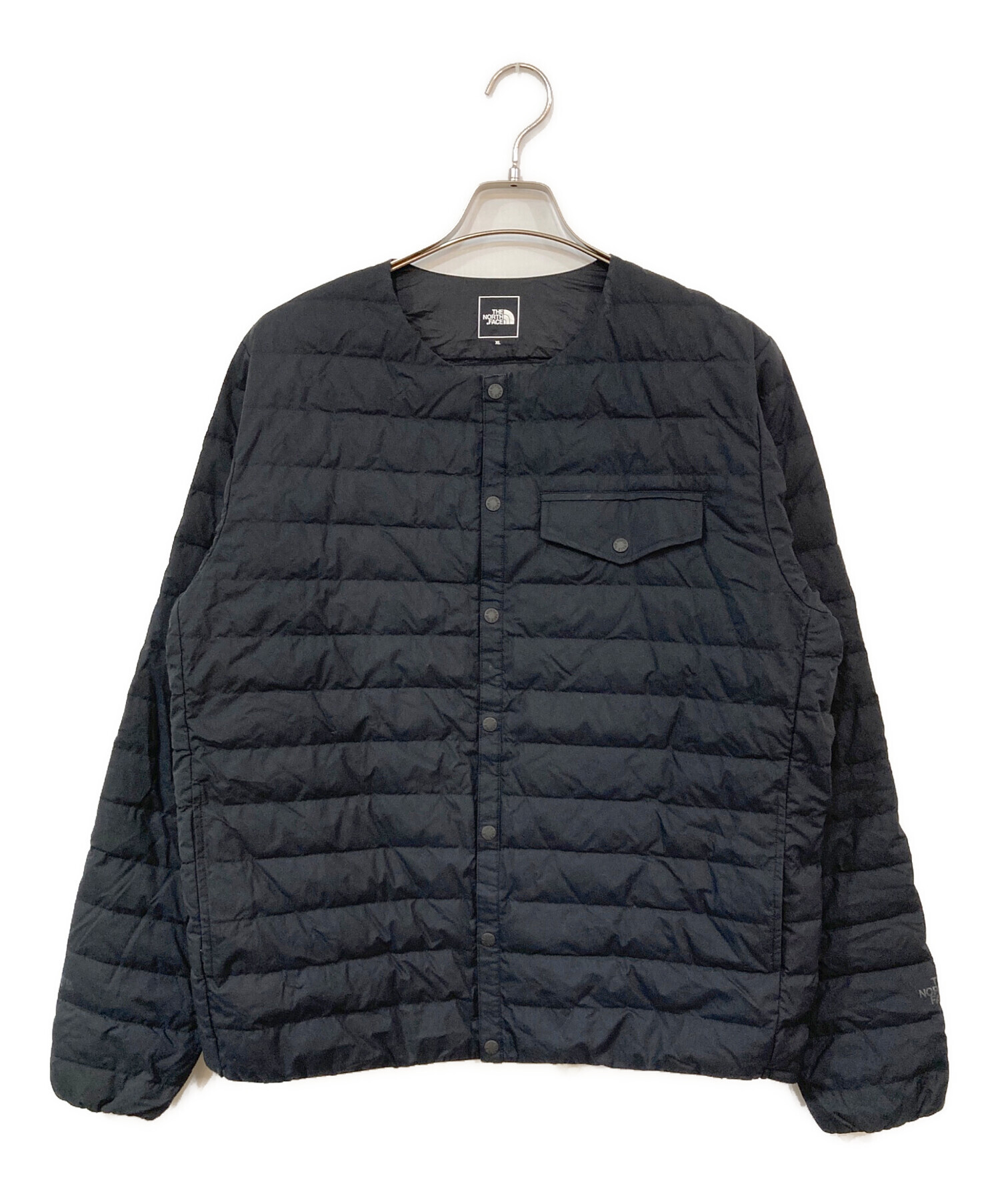 中古・古着通販】THE NORTH FACE (ザ ノース フェイス) WS Zepher 