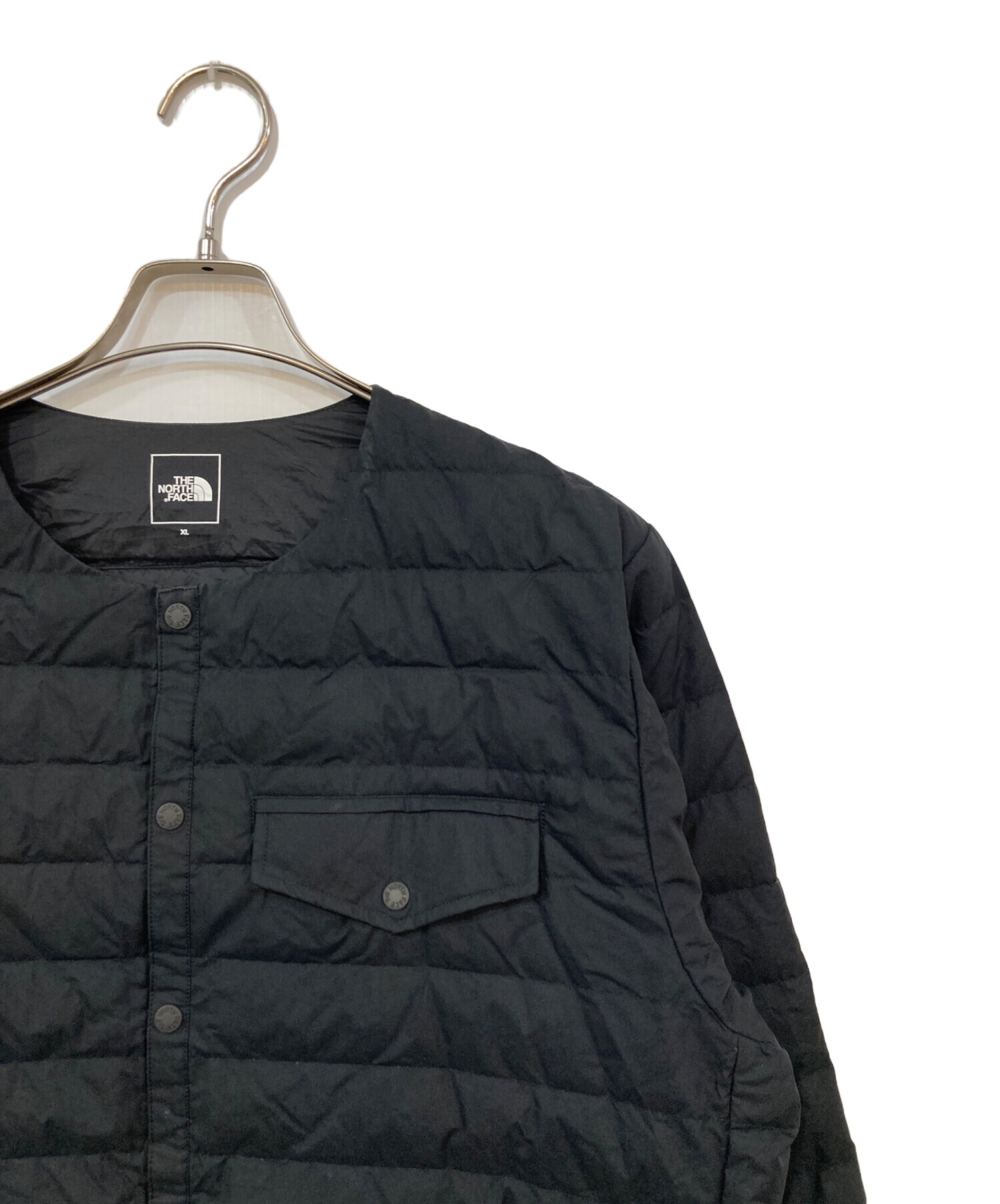 中古・古着通販】THE NORTH FACE (ザ ノース フェイス) WS Zepher 
