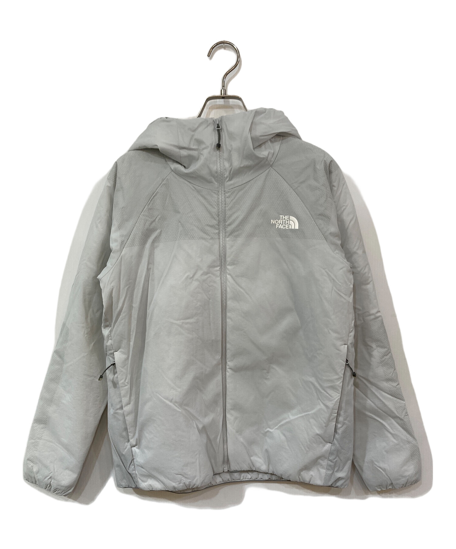 ベントリックスフーディ Ventrix Hoodie NY81911 サイズM ヨドバシ.com - THE NORTH FACE ザ・ノース・フェイス ベントリックス