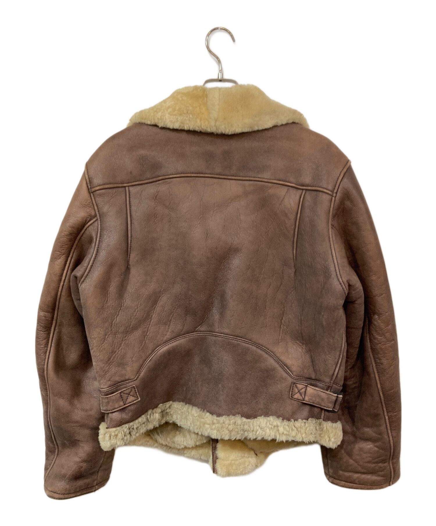 中古・古着通販】EMPORIO ARMANI (エンポリオアルマーニ 中古・古着通販】EMPORIO ARMANI (エンポリオアルマーニ