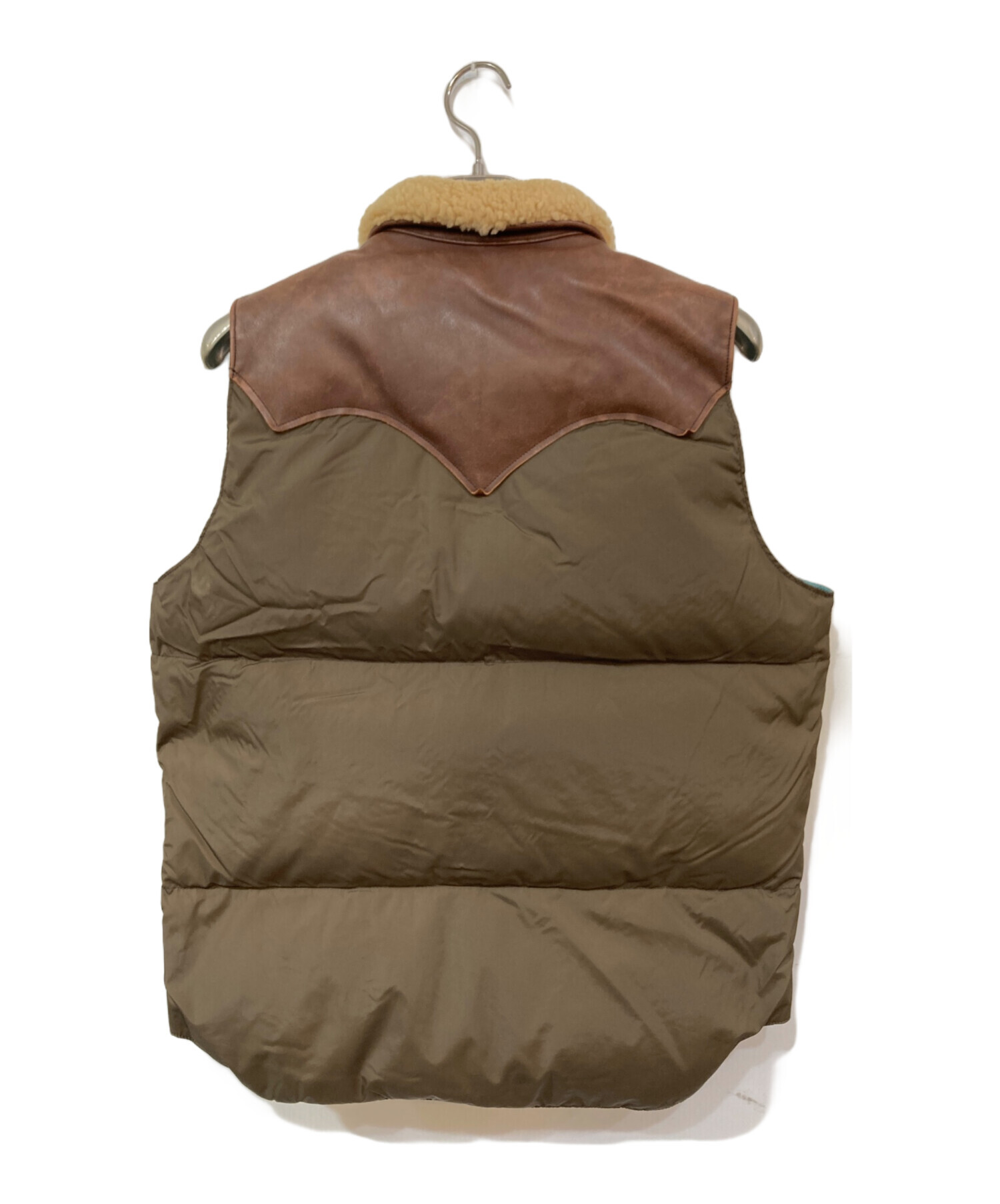 中古・古着通販】Rocky Mountain FeatherBed (ロッキーマウンテン