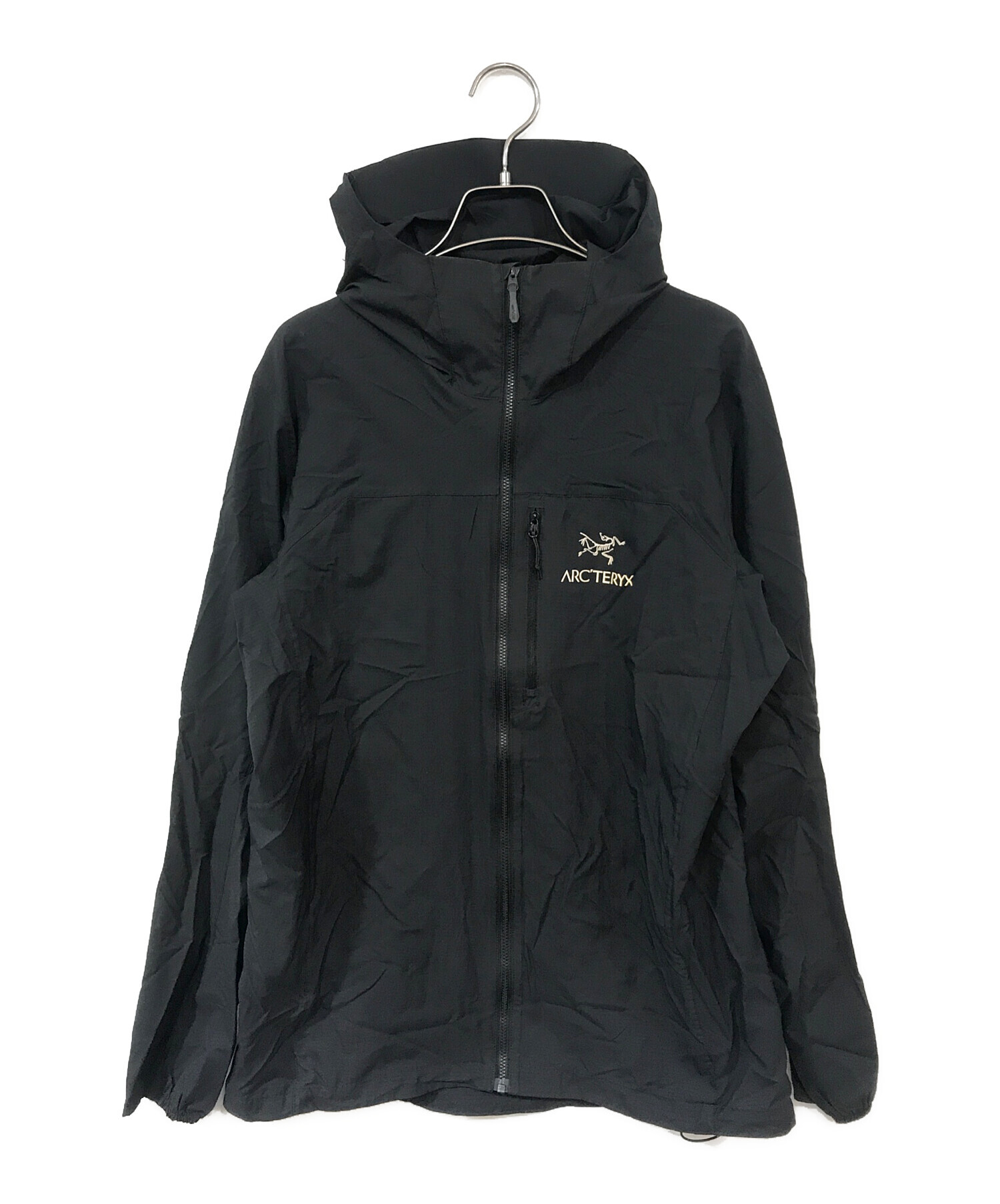 中古・古着通販】ARC