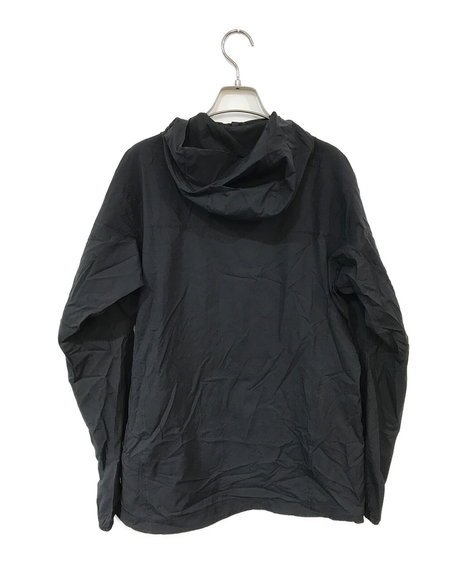 中古・古着通販】ARC 