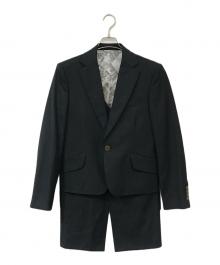 Vivienne Westwood(ヴィヴィアンウエストウッド)、アウター