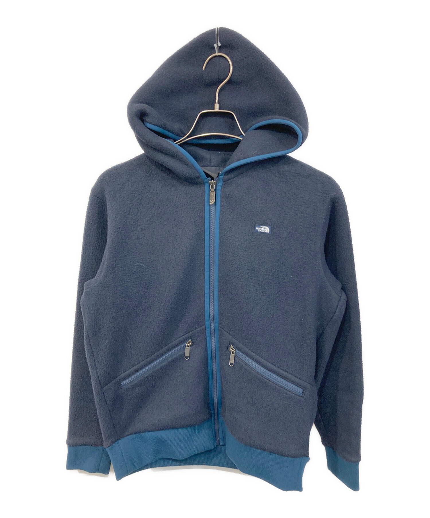中古・古着通販】THE NORTH FACE (ザ ノース フェイス) アルマディラ 
