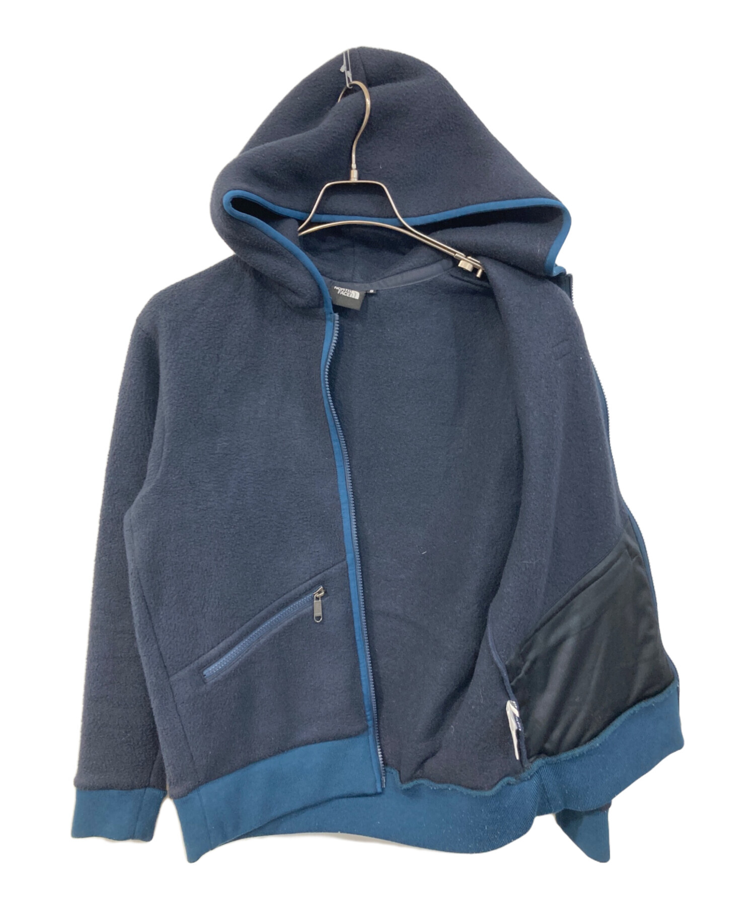 中古・古着通販】THE NORTH FACE (ザ ノース フェイス) アルマディラ 