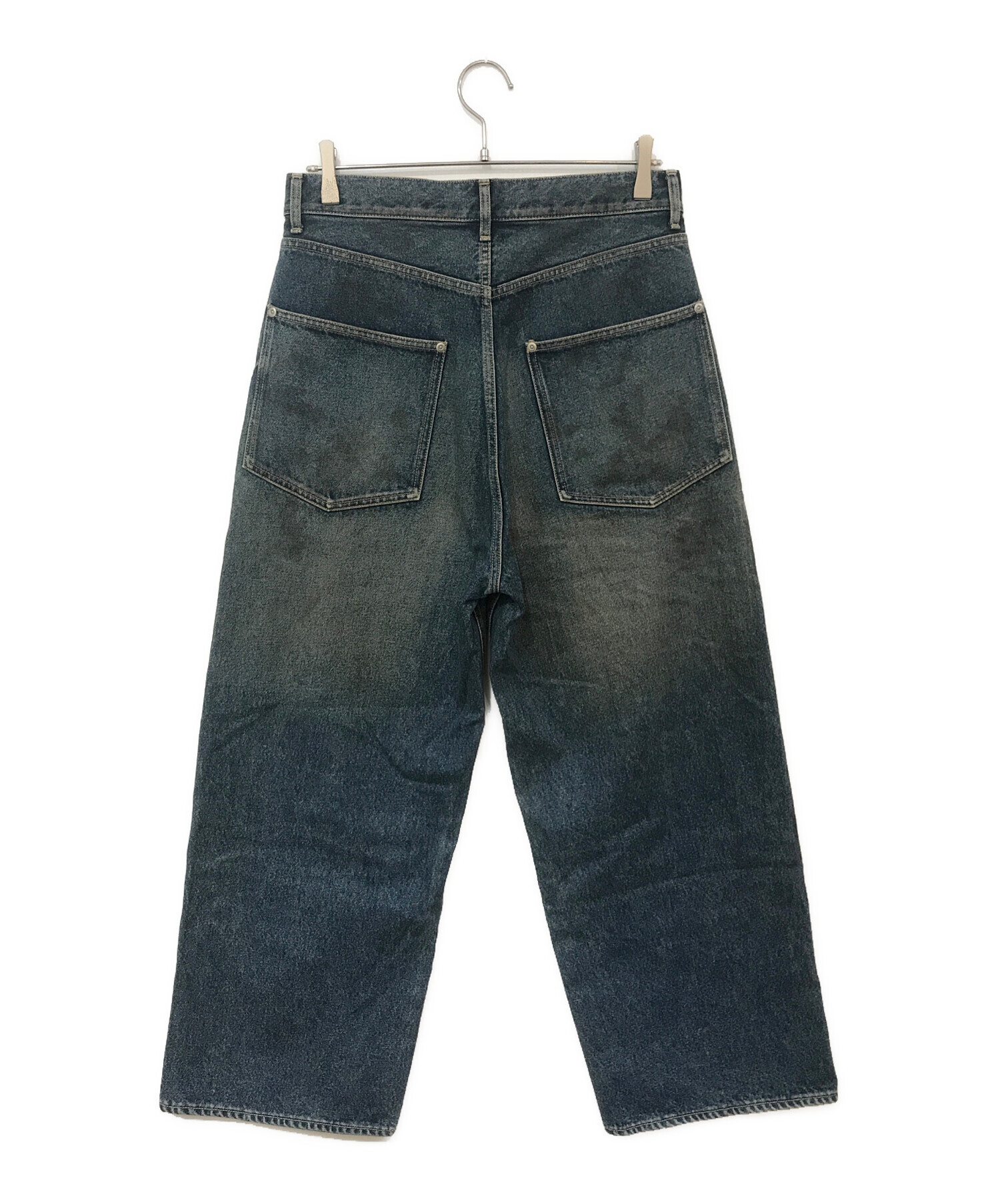 中古・古着通販】BEAMS FUTURE ARCHIVE (ビームスフューチャー 