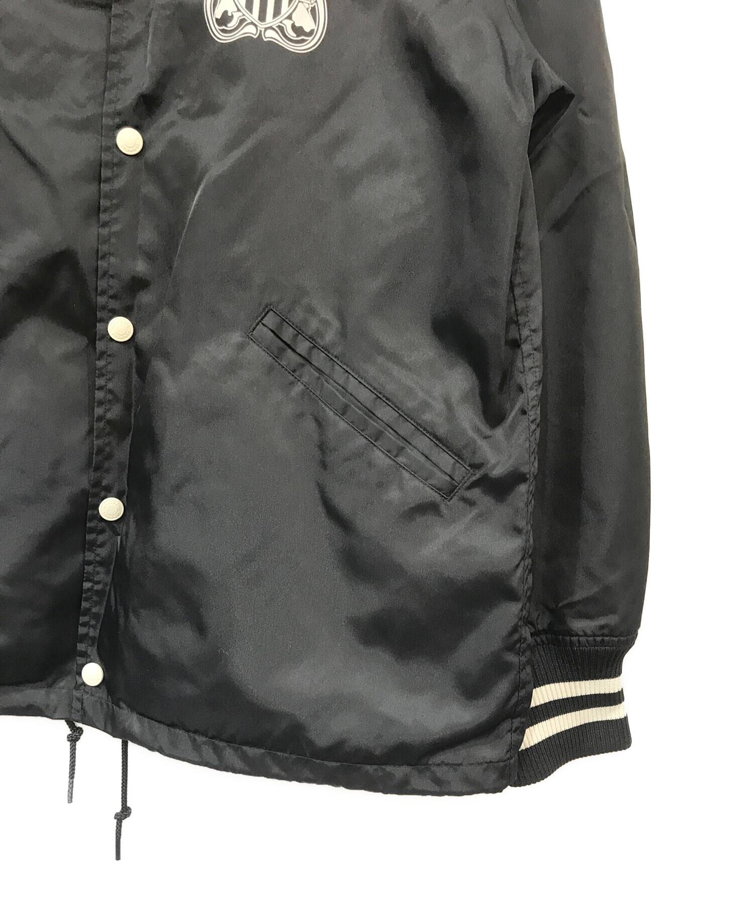 中古・古着通販】Hysteric Glamour (ヒステリックグラマー) LEVITATED 