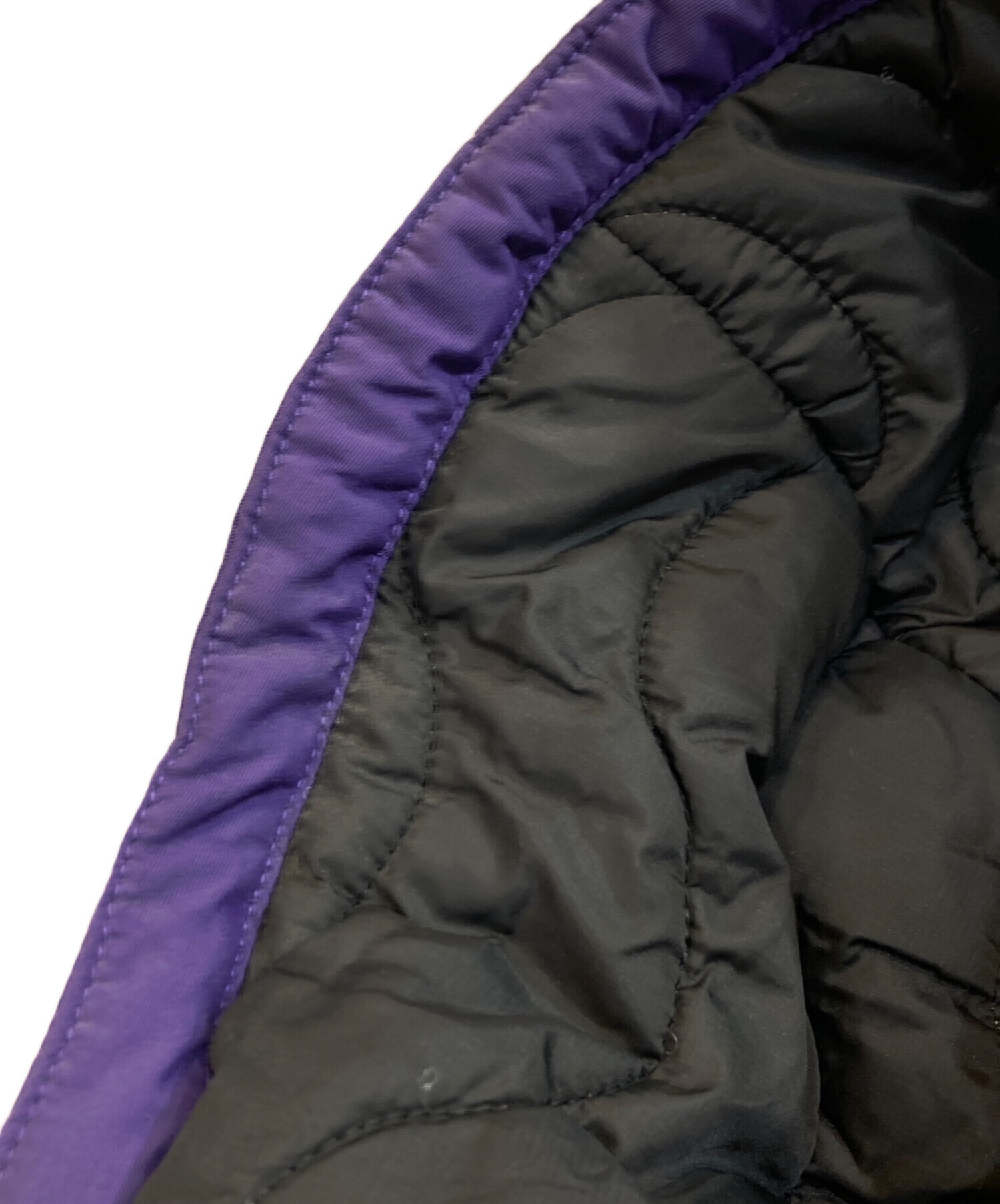 中古・古着通販】X-LARGE (エクストララージ) WILD THINGS (ワイルド