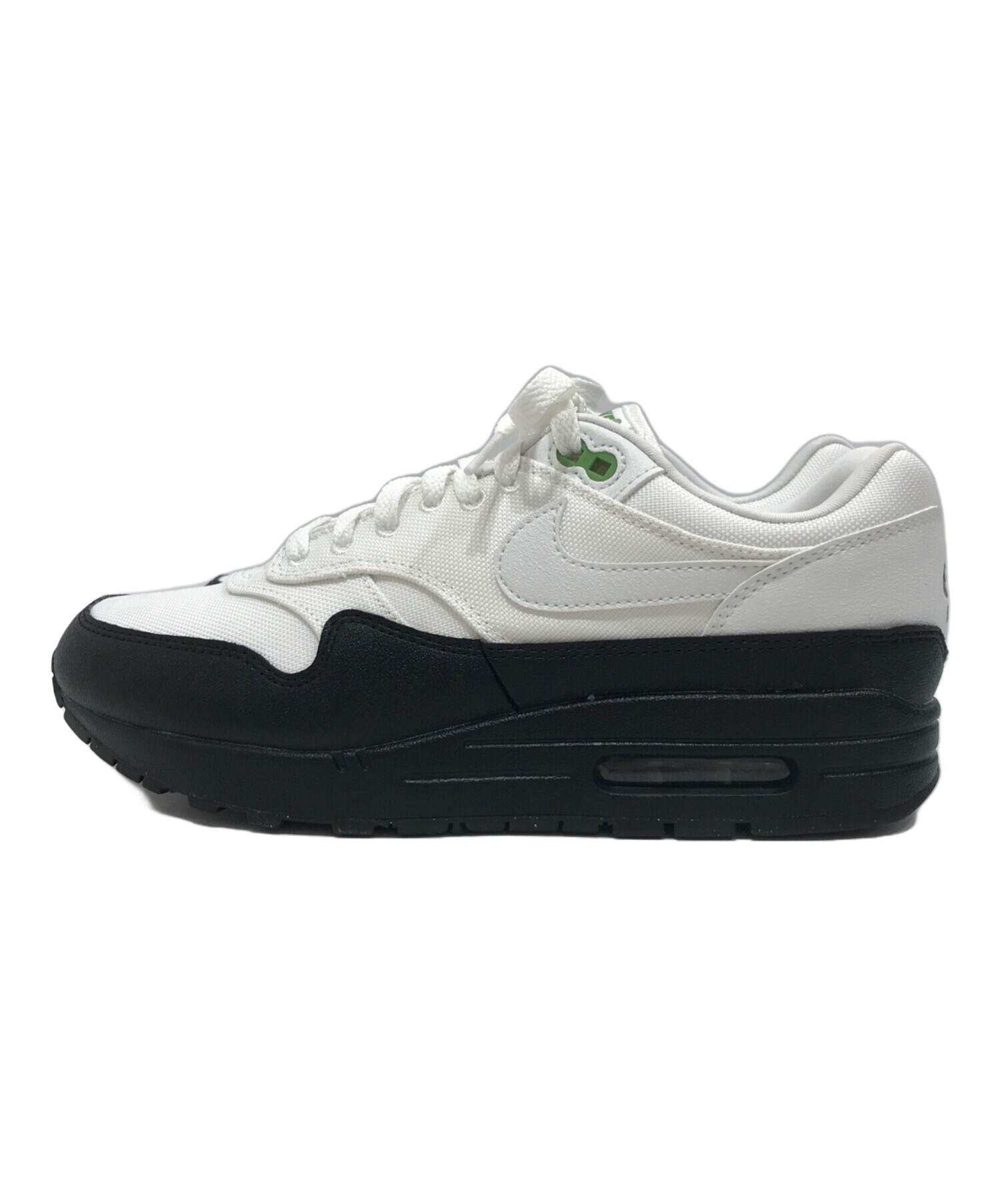 中古・古着通販】NIKE (ナイキ) Air Max 1 SE Summit White/Summit 