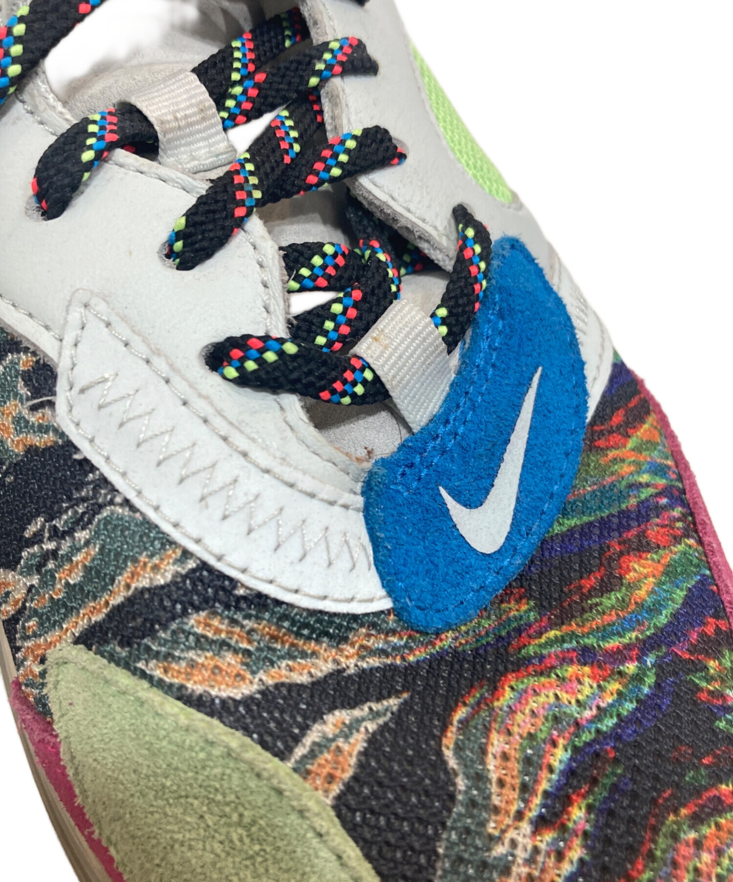 ナイキ/NIKE Air Max 720 OBJ 27.0cm