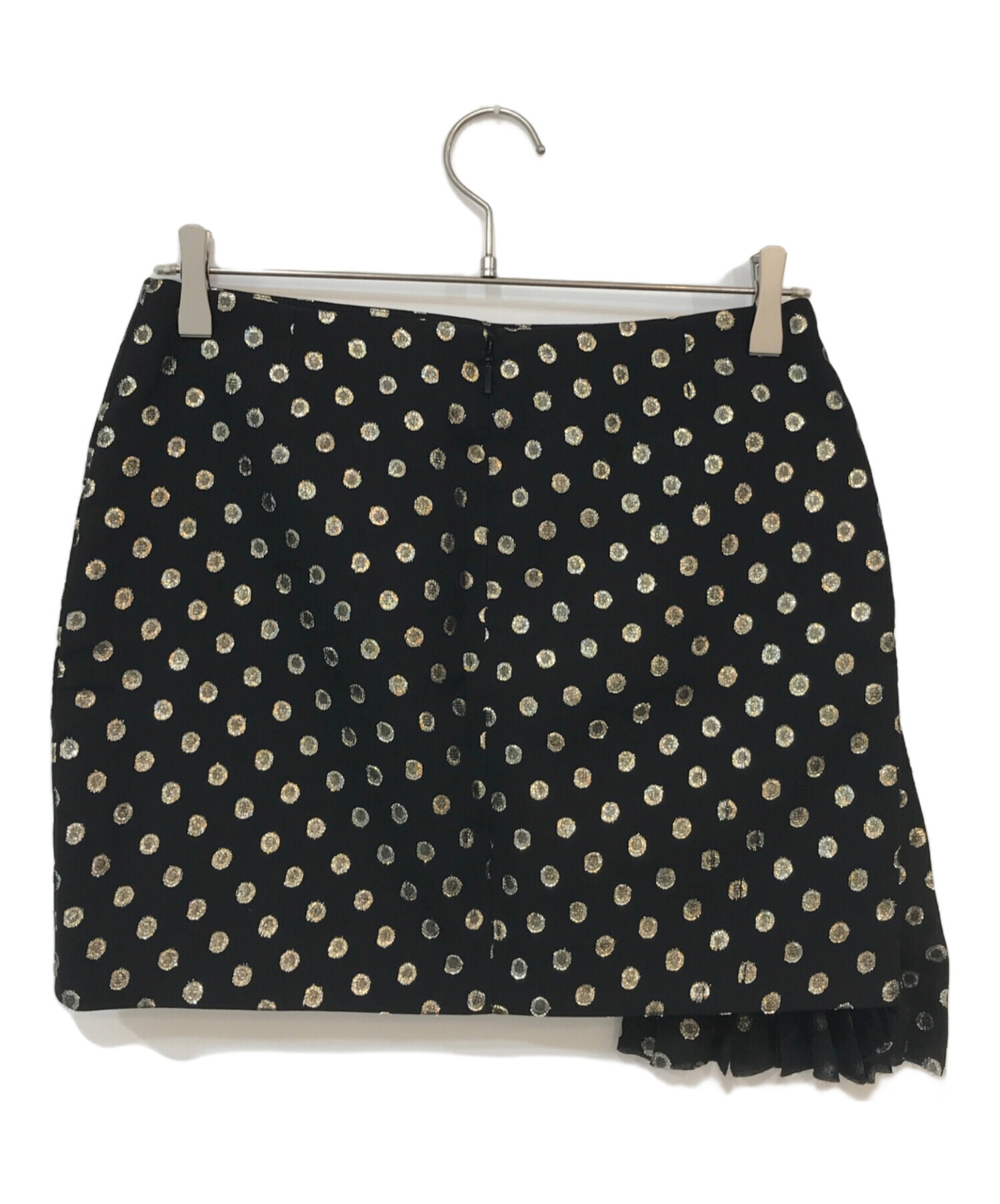 中古・古着通販】Saint Laurent Paris (サンローランパリ) ドット