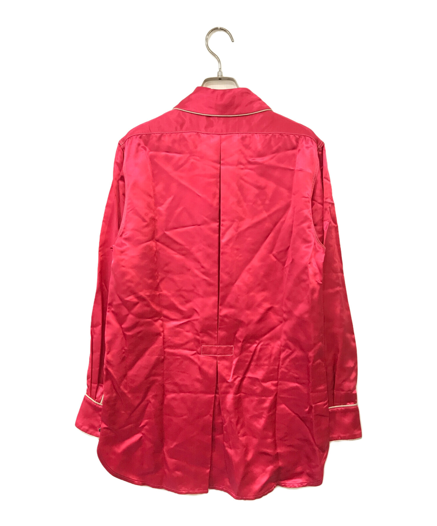 中古・古着通販】Acne studios (アクネ ストゥディオス) ウエスタン 
