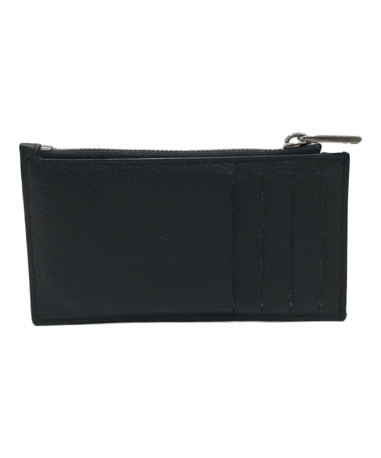 中古・古着通販】Christian Dior (クリスチャン ディオール 