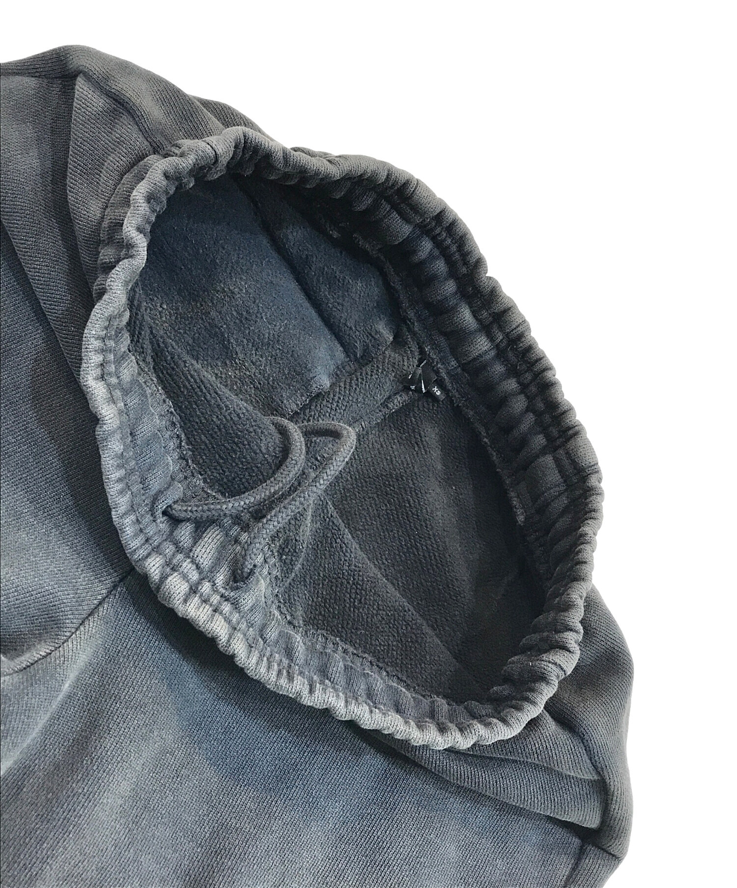 中古・古着通販】ENTIRE STUDIOS (エンタイアスタジオ) HEAVY FLARE 