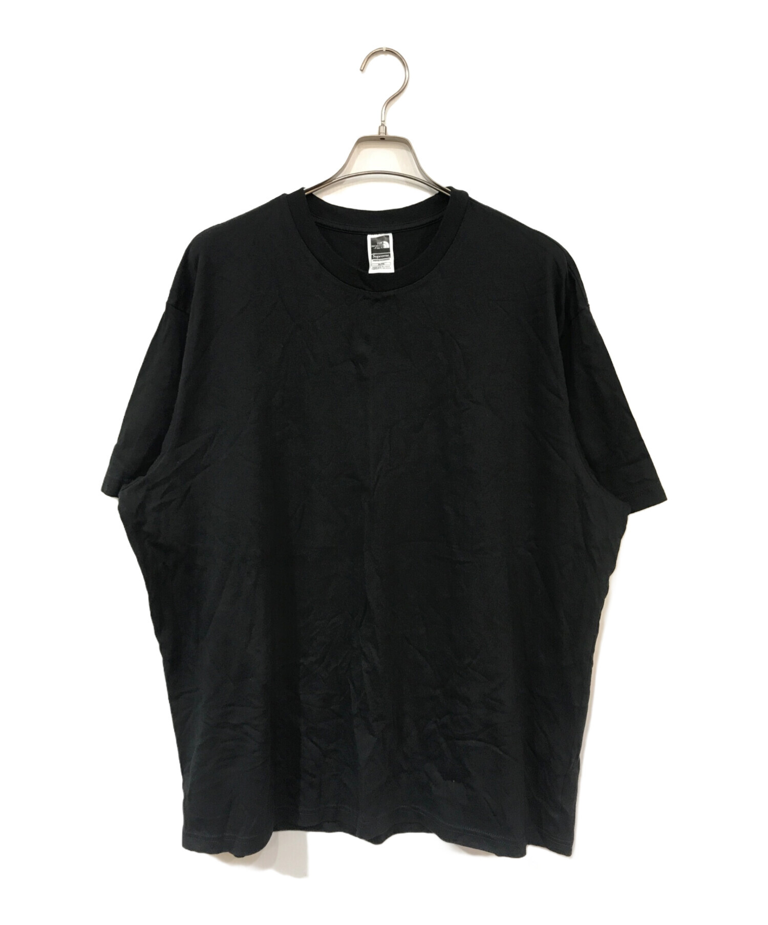 中古・古着通販】THE NORTH FACE (ザ ノース フェイス) SUPREME 