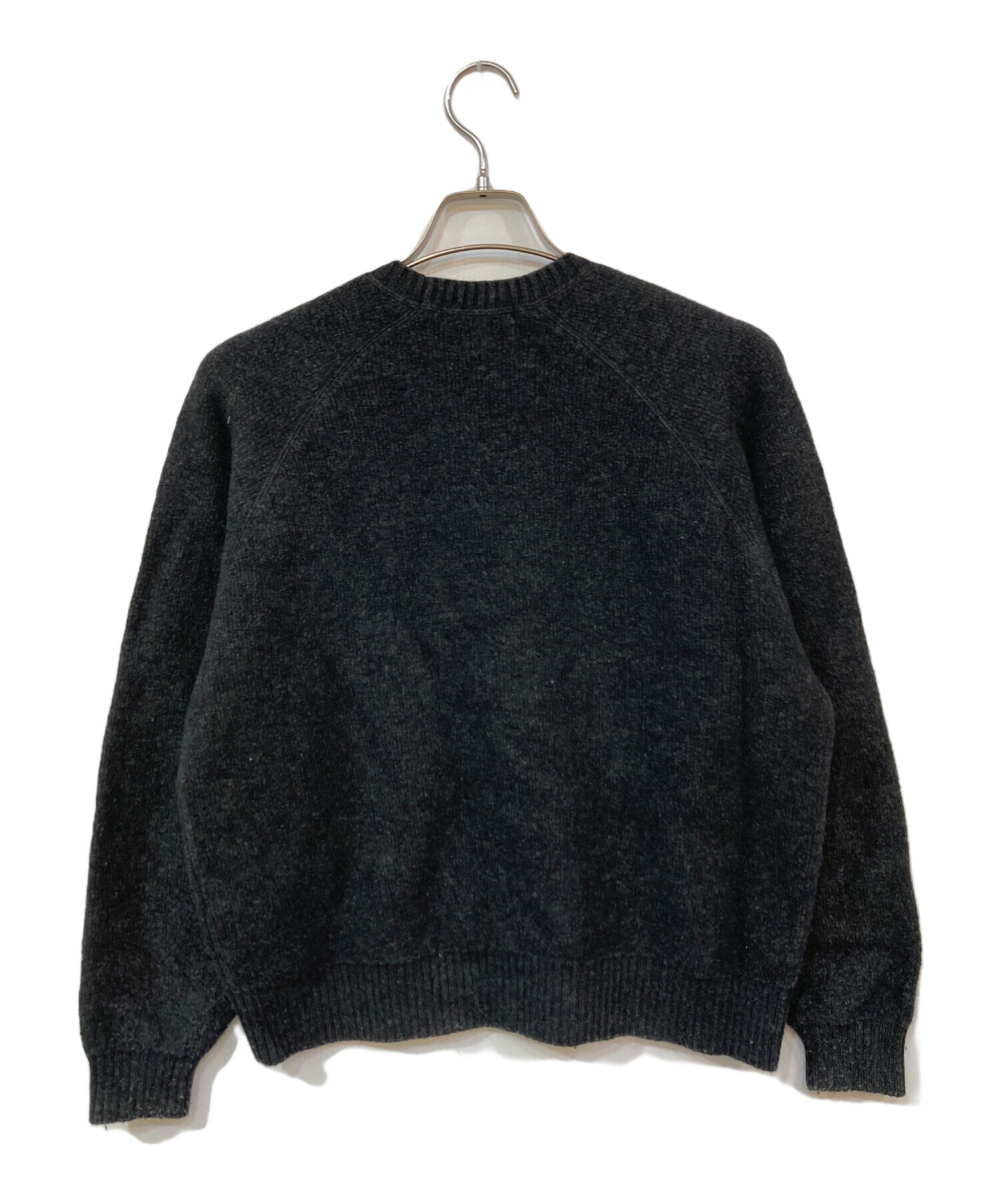 supreme Terry Small Box Sweater 正規店購入 Supreme Terry Small Box Sweater