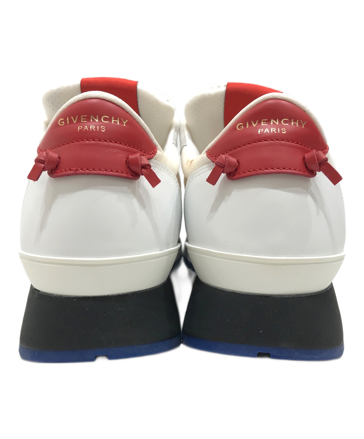 中古・古着通販】GIVENCHY (ジバンシィ) Active Runner 1952 Sneakers 