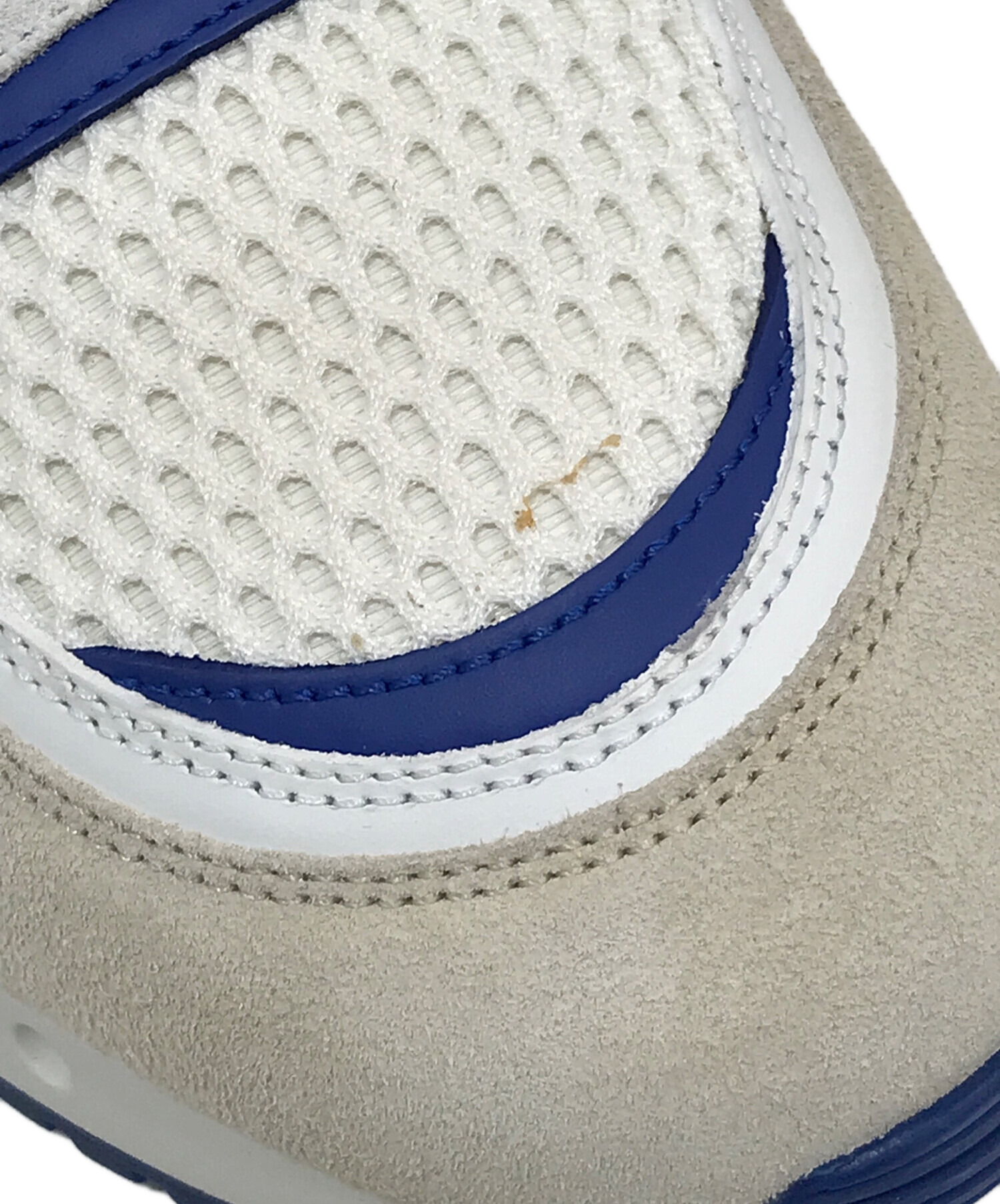 中古・古着通販】GIVENCHY (ジバンシィ) Active Runner 1952 Sneakers 