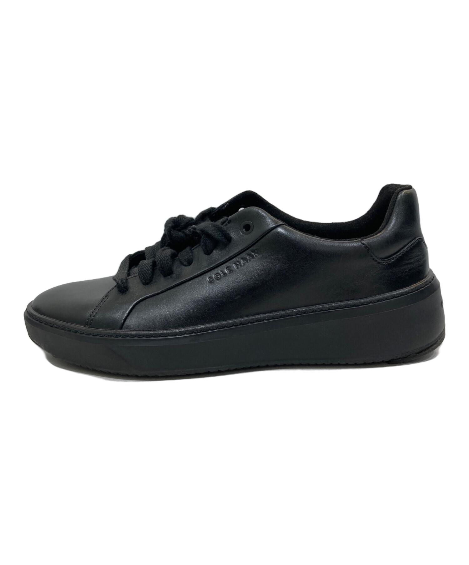 中古・古着通販】COLE HAAN (コールハーン) グランドプロ トップスピン 