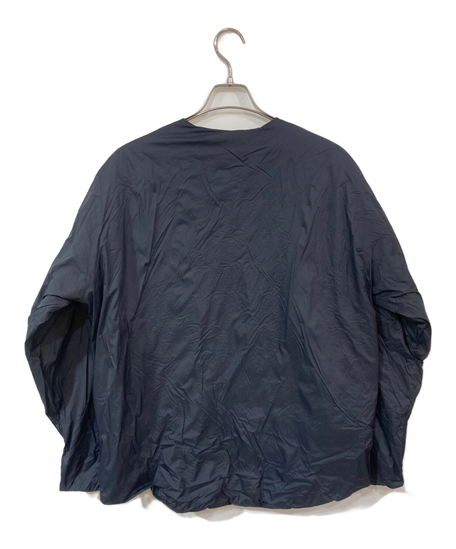 中古・古着通販】NANGA (ナンガ) URBAN RESEARCH DOORS (アーバン