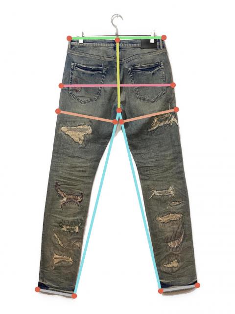 3040003949606271_drawn.jpeg