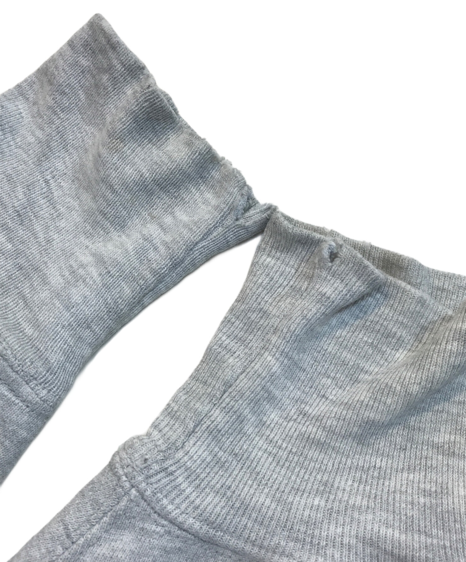 中古・古着通販】Champion REVERSE WEAVE (チャンピオン リバース