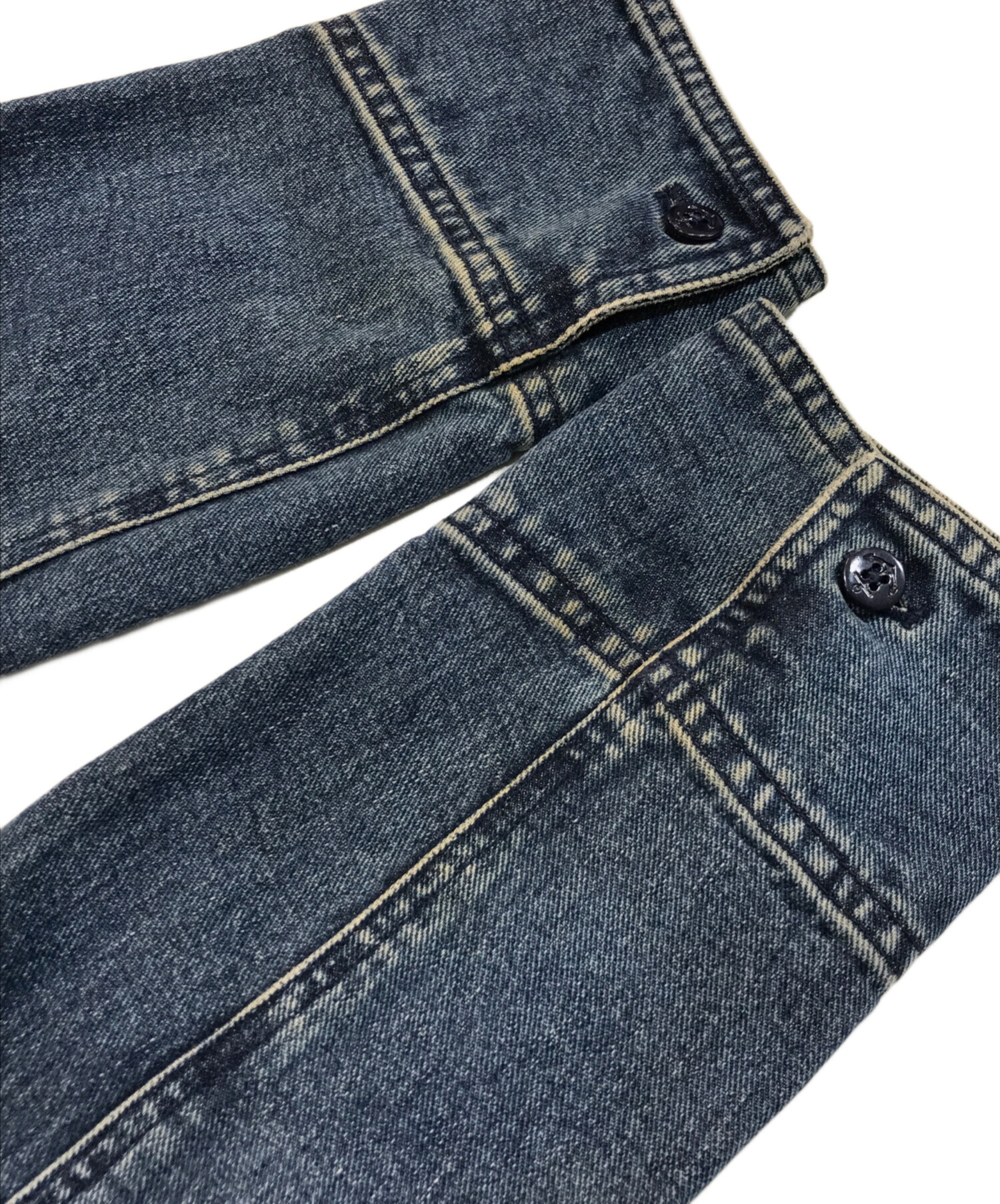 中古・古着通販】LAUREN RALPH LAUREN (ローレンラルフローレン 中古・古着通販】LAUREN RALPH LAUREN (ローレンラルフローレン