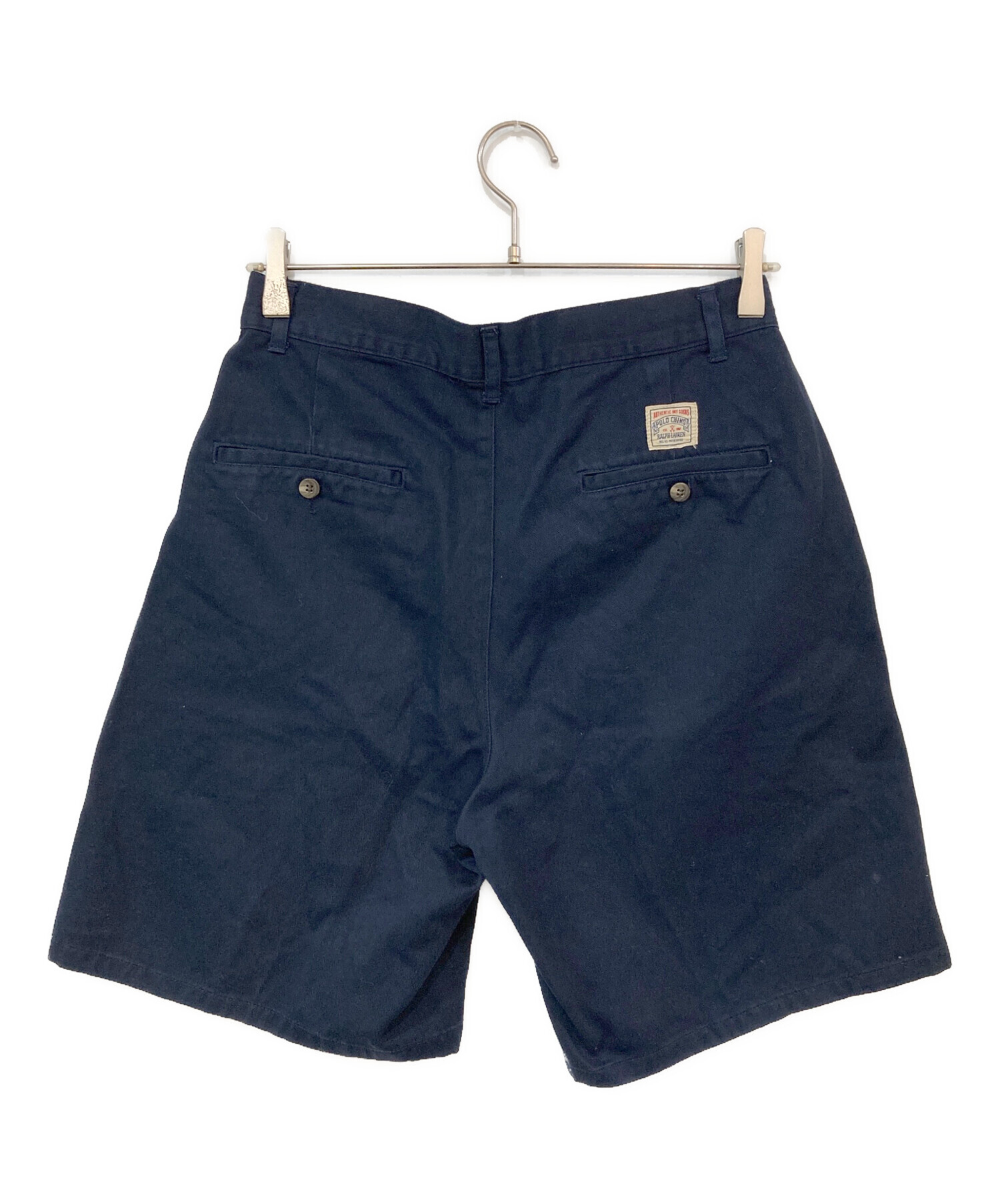 中古・古着通販】POLO RALPH LAUREN (ポロ・ラルフローレン