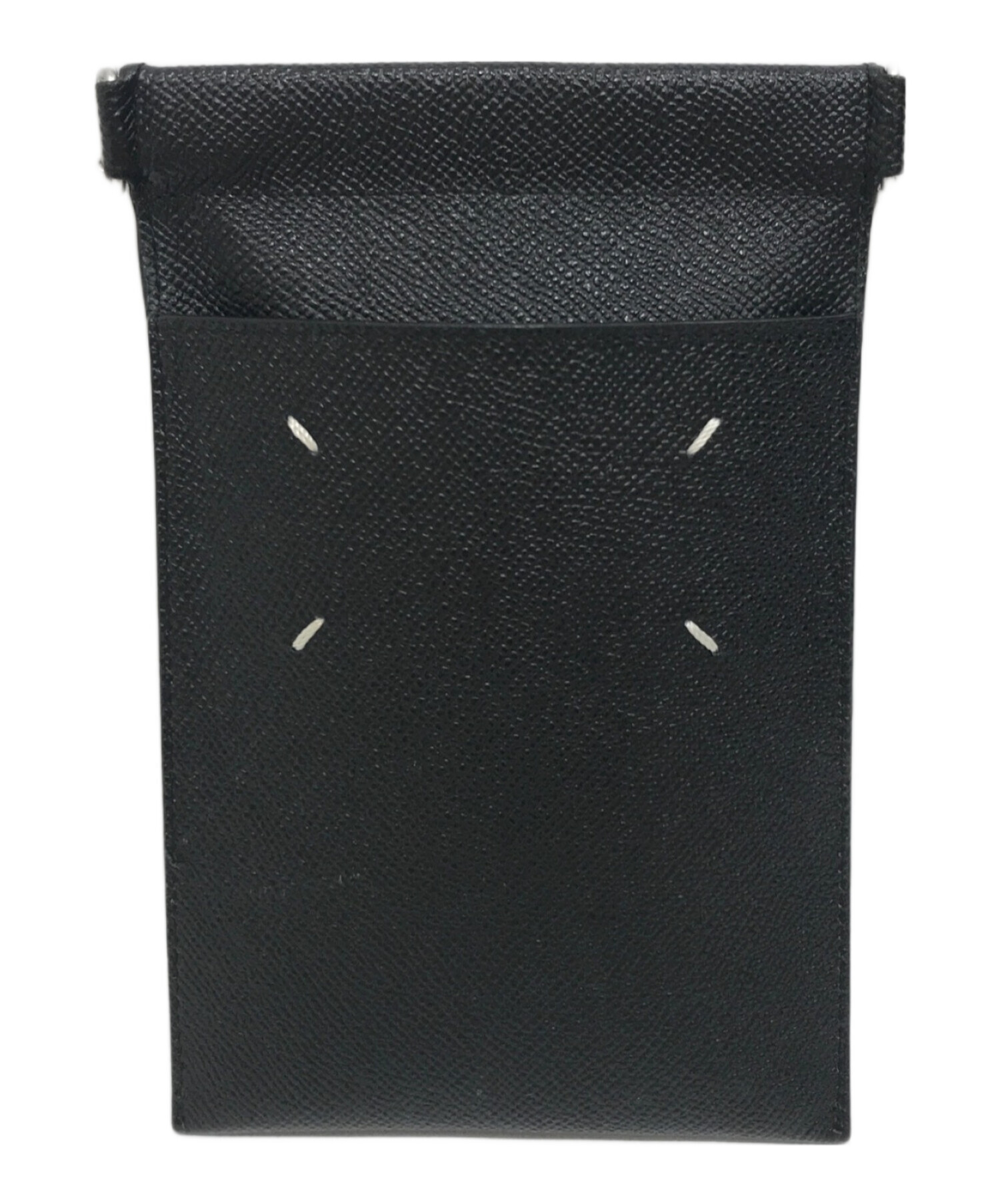 中古・古着通販】Maison Margiela (メゾンマルジェラ) ドキュメント  