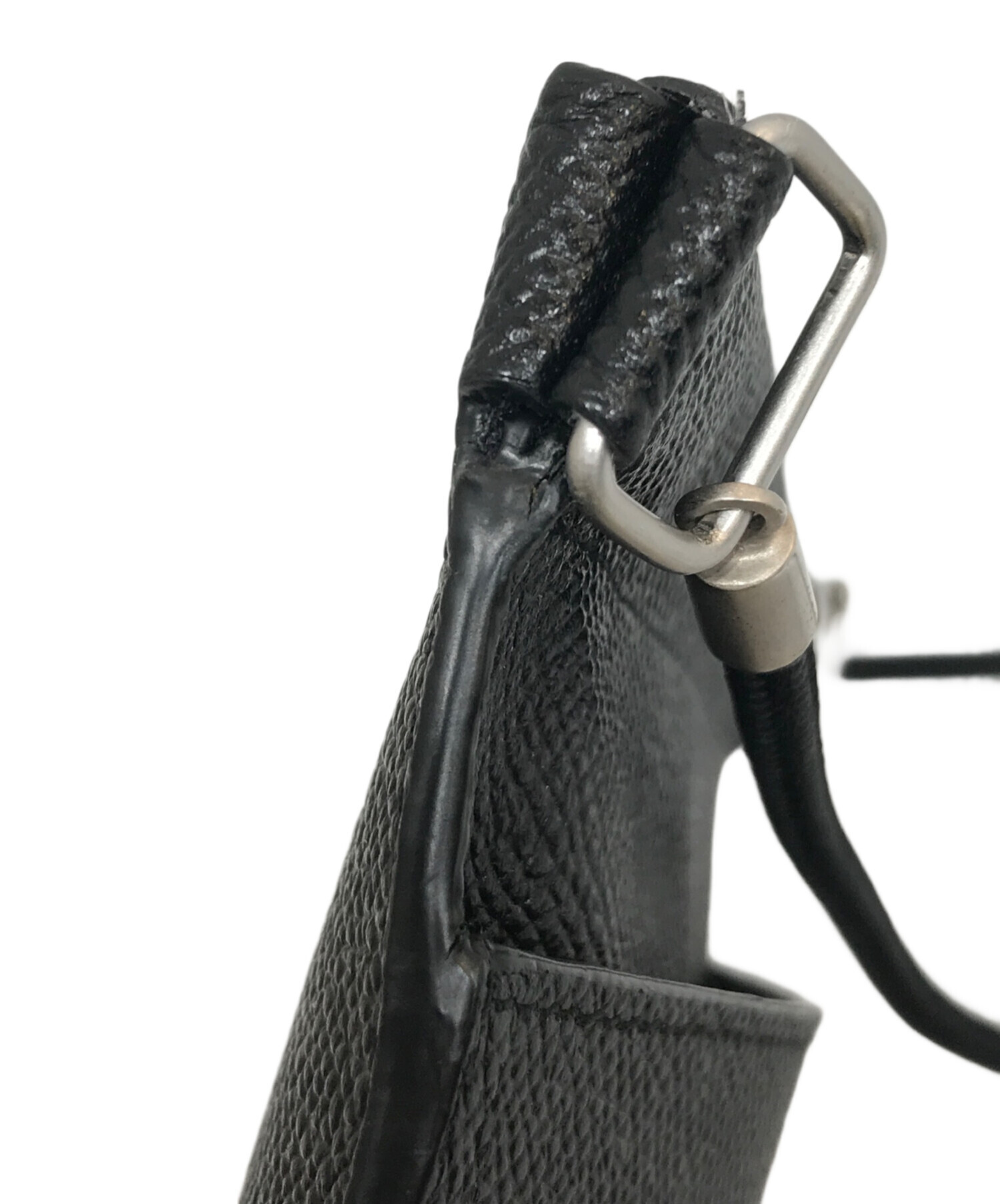 中古・古着通販】Maison Margiela (メゾンマルジェラ) ドキュメント  