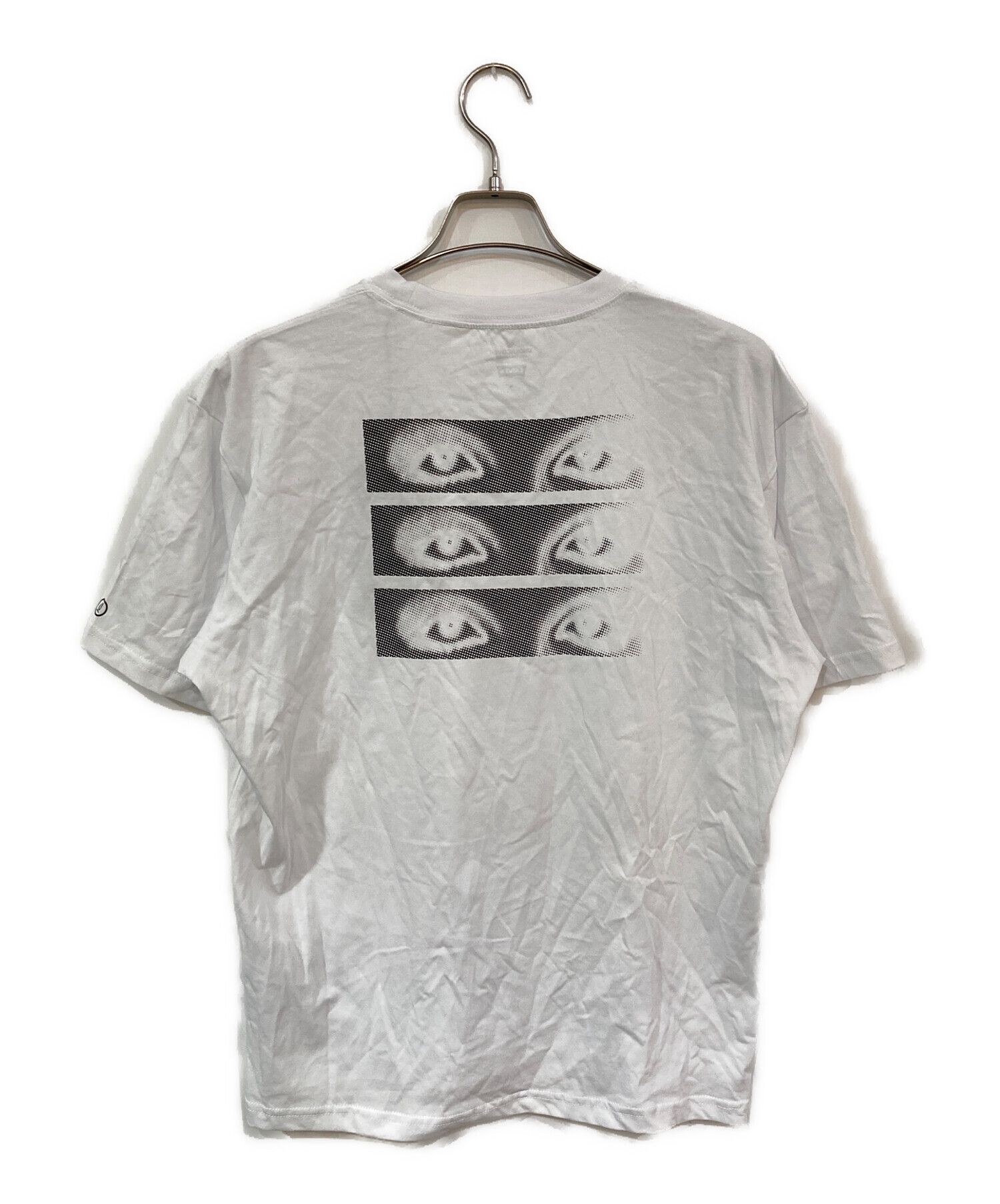 中古・古着通販】UNDERCOVER (アンダーカバー) LEVI