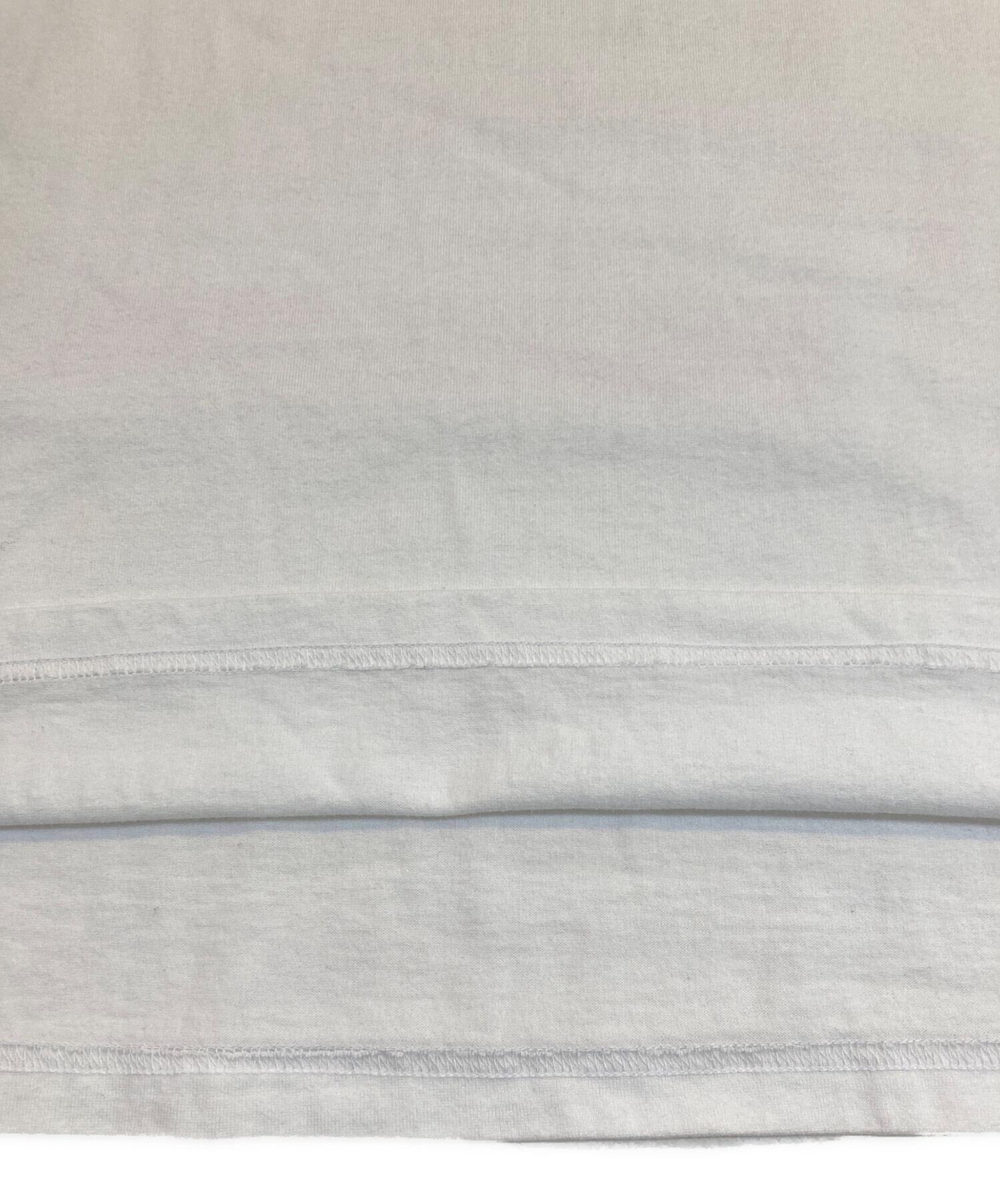 中古・古着通販】UNDERCOVER (アンダーカバー) LS TEE URBAN FLOWER 