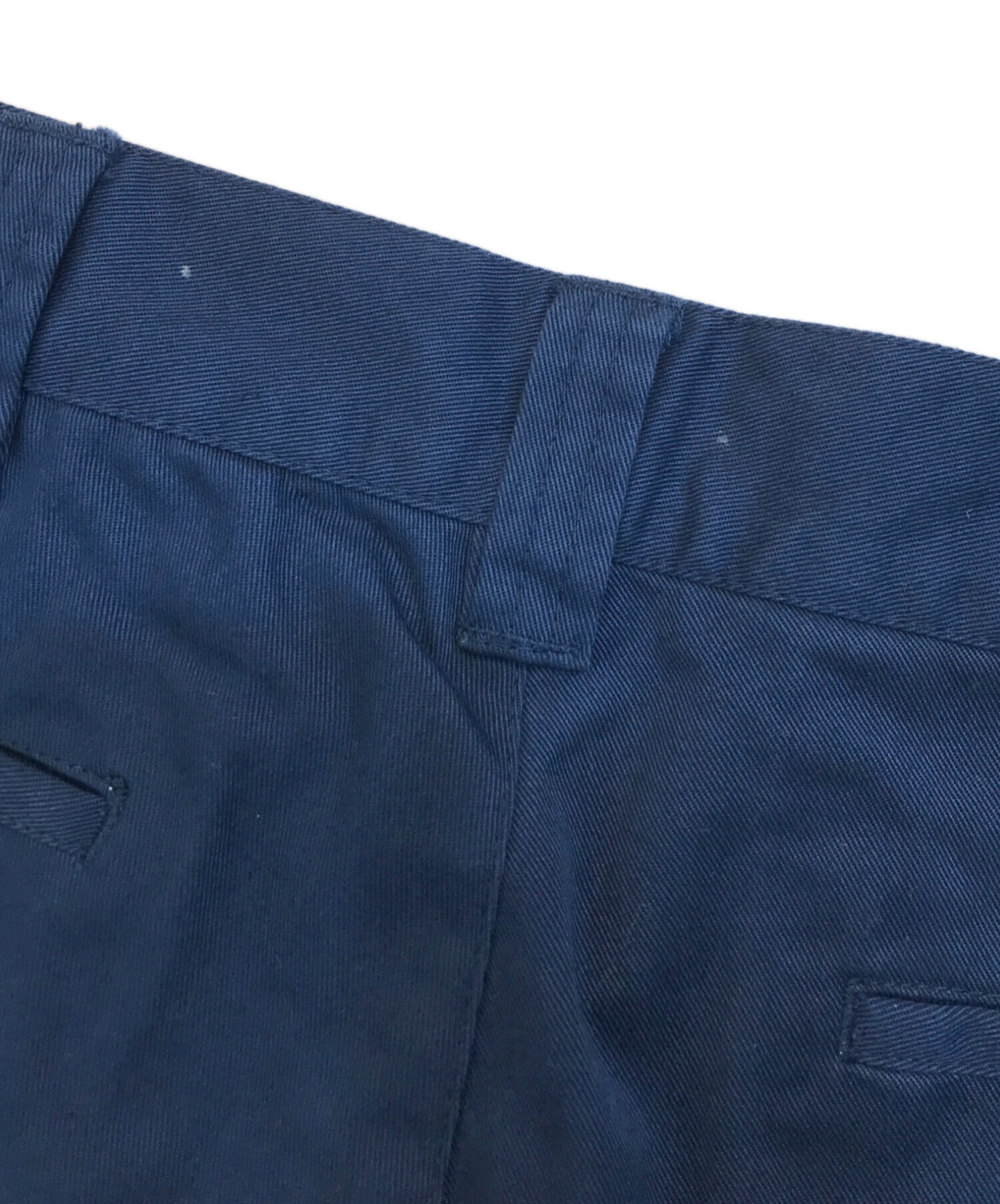 中古・古着通販】SUPREME (シュプリーム) Work Pants/ワークパンツ
